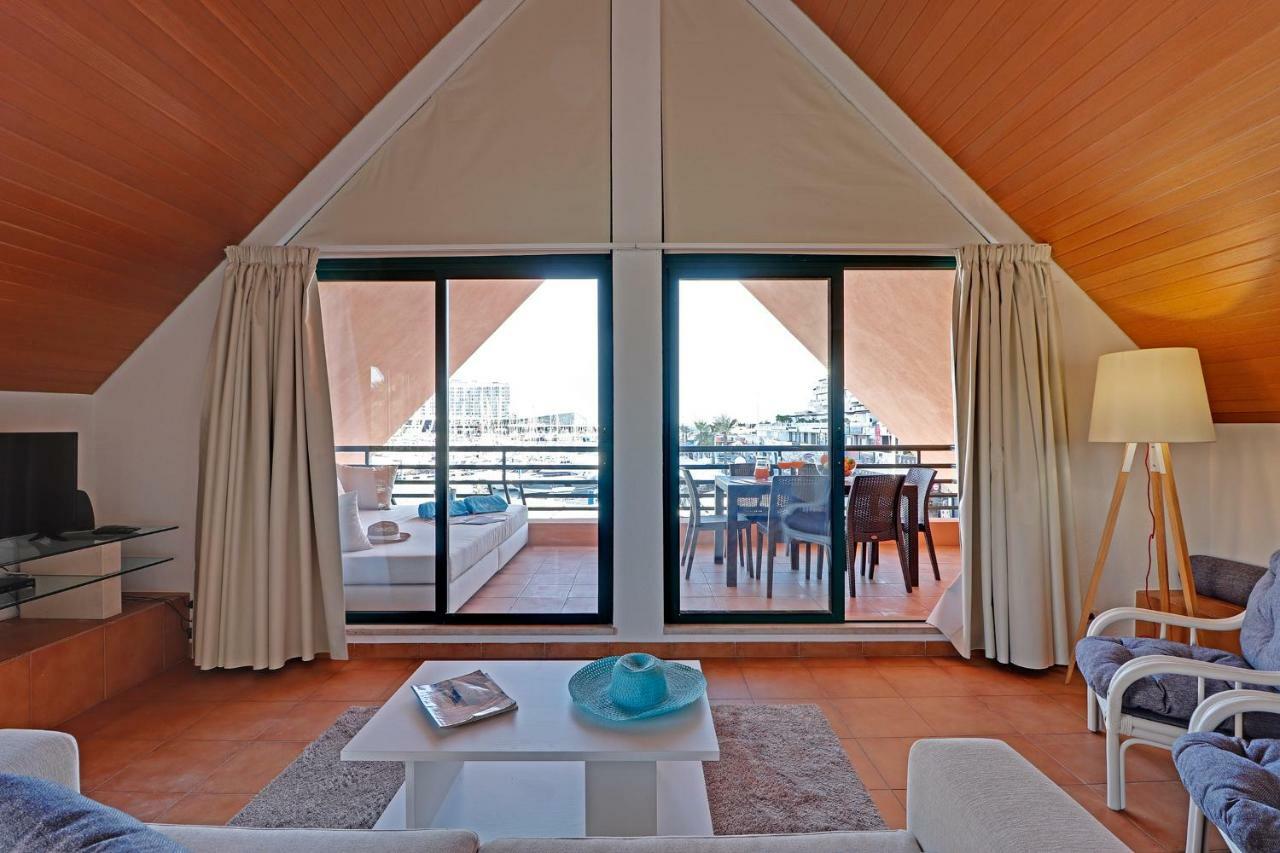 Marina Princess * Vilamoura