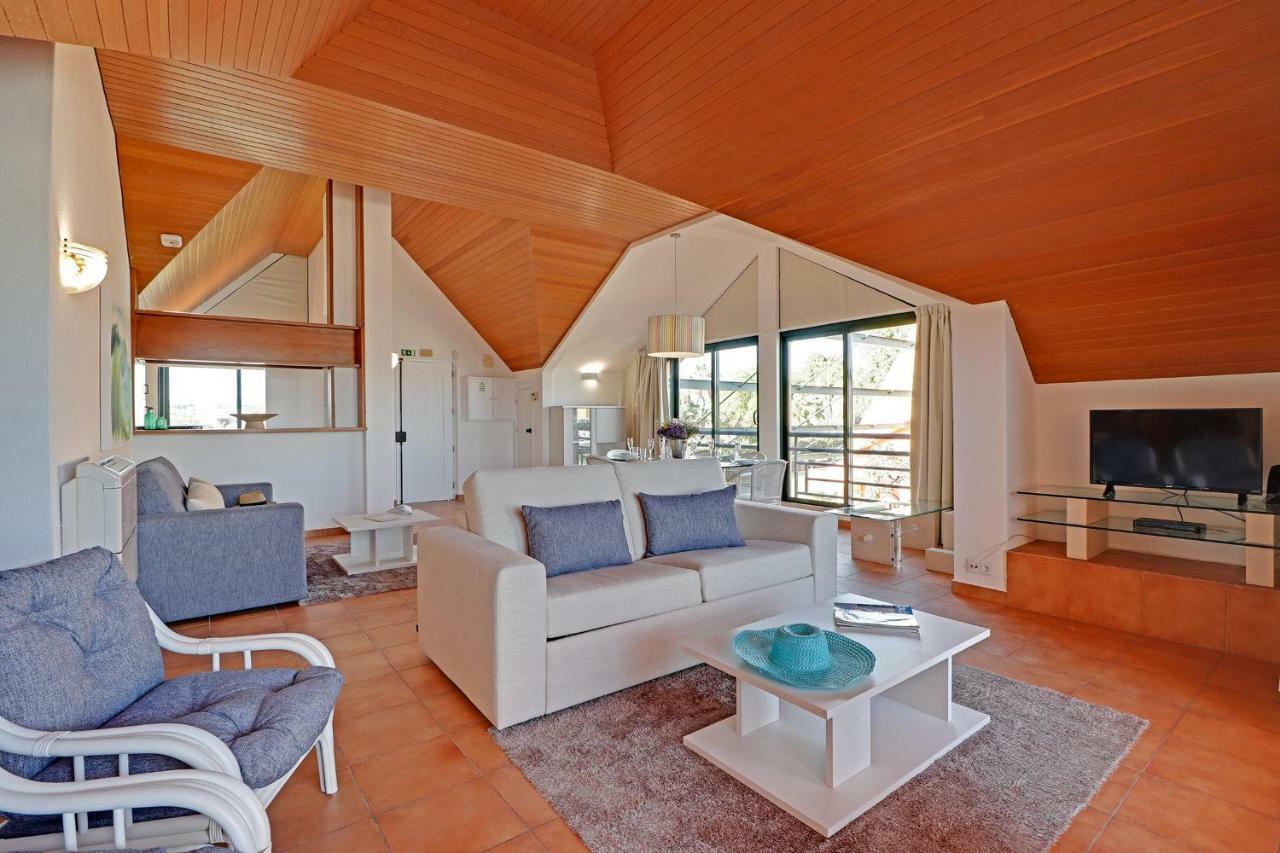 Apartment Marina Princess