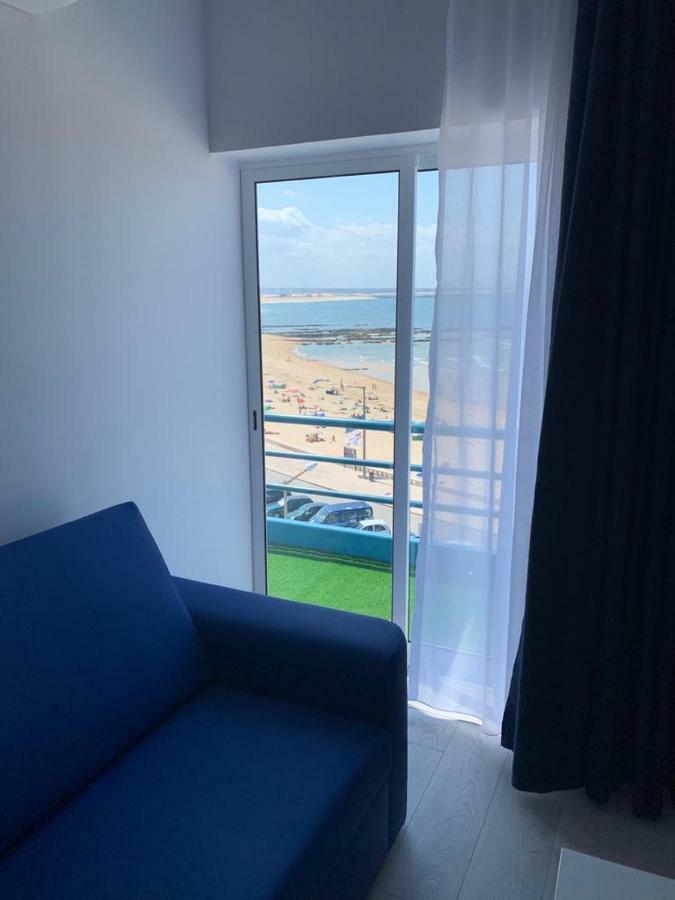 The Foz Hotel