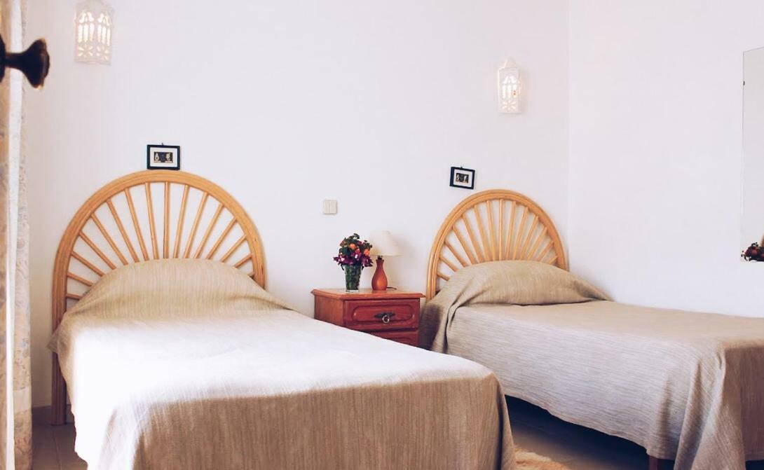 38, Gaivota Apartment Praia Da Luz
