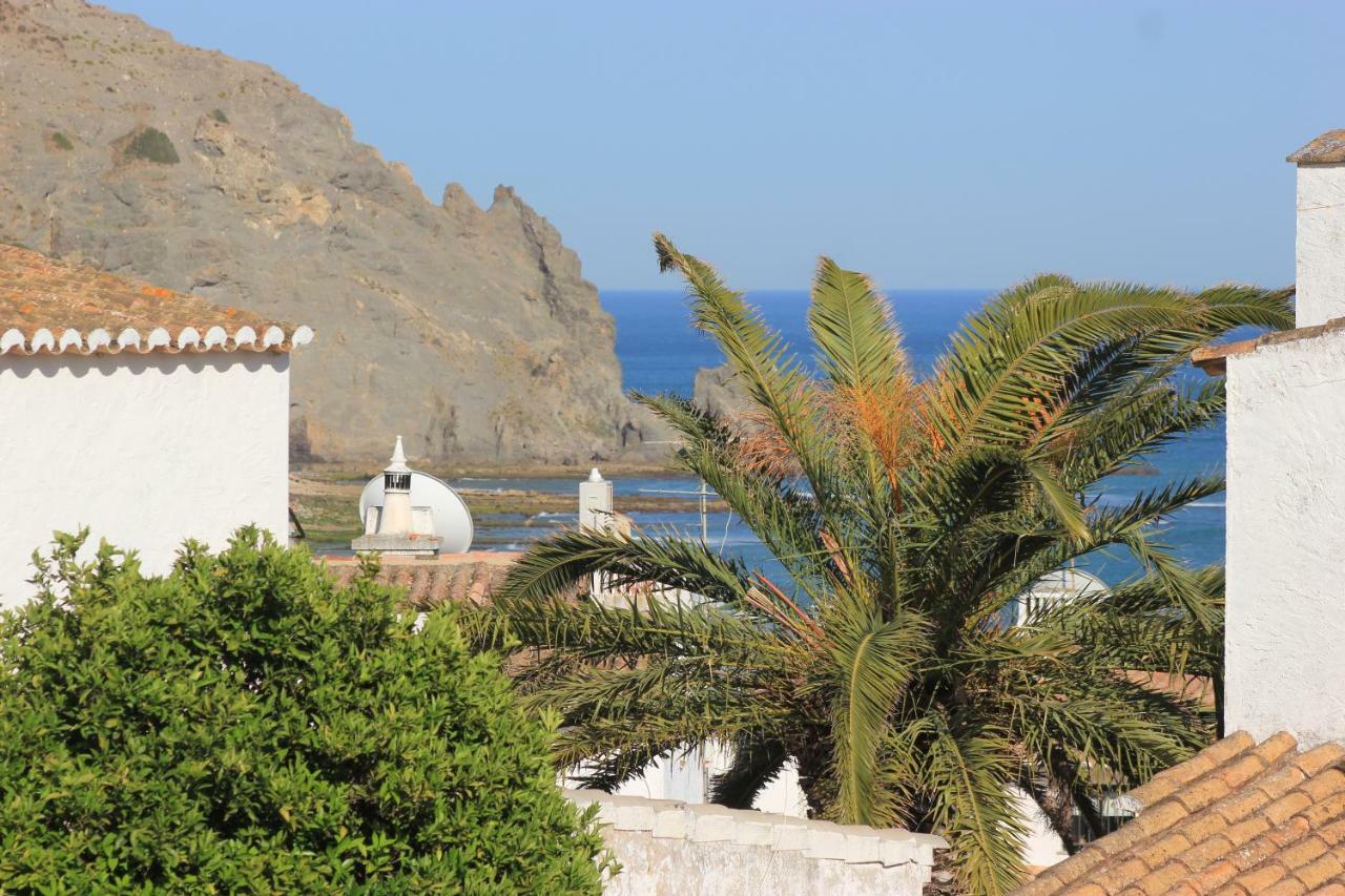 38, Gaivota * Praia Da Luz