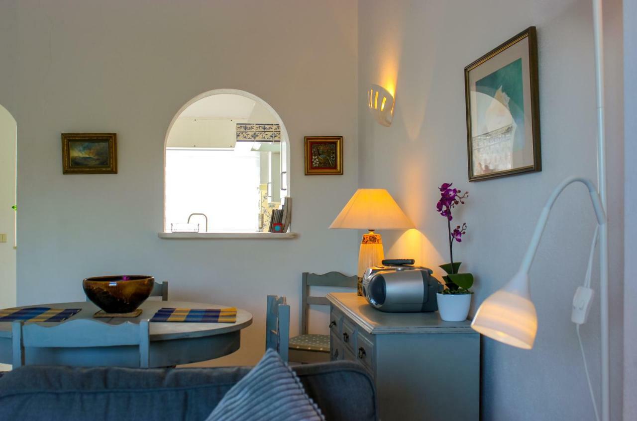 38, Gaivota Apartment