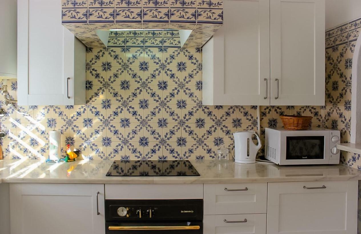 38, Gaivota Apartment *