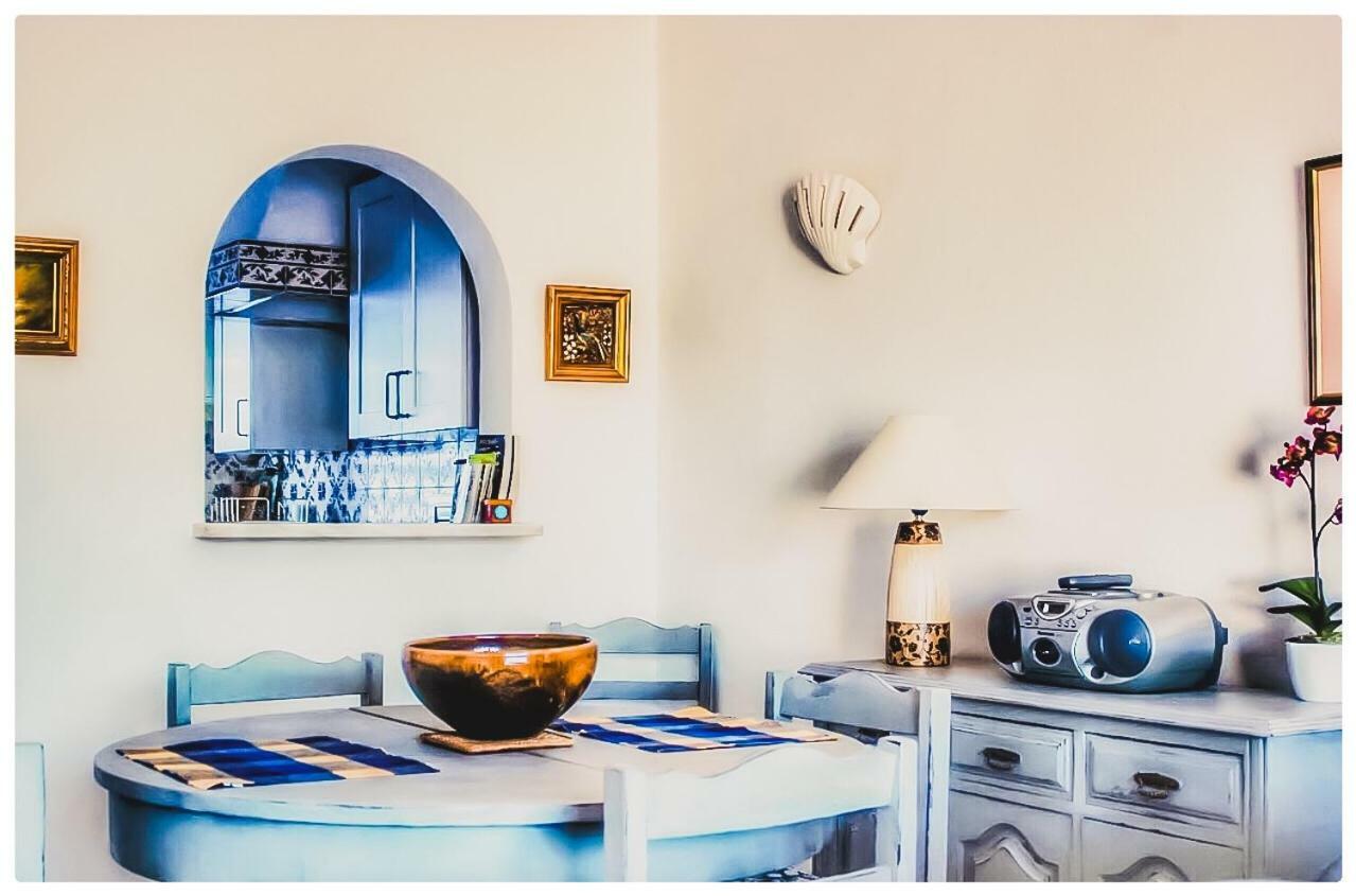 38, Gaivota Apartment *