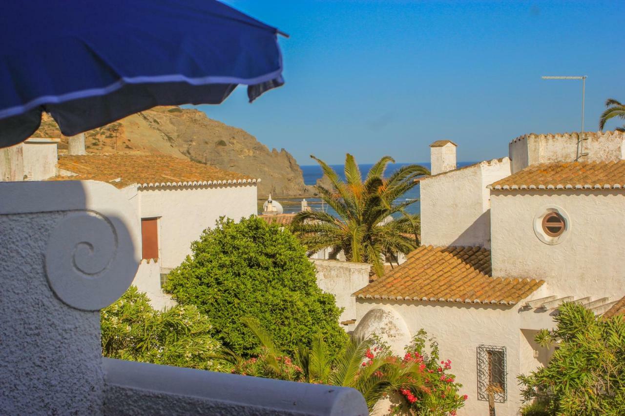 38, Gaivota Apartment