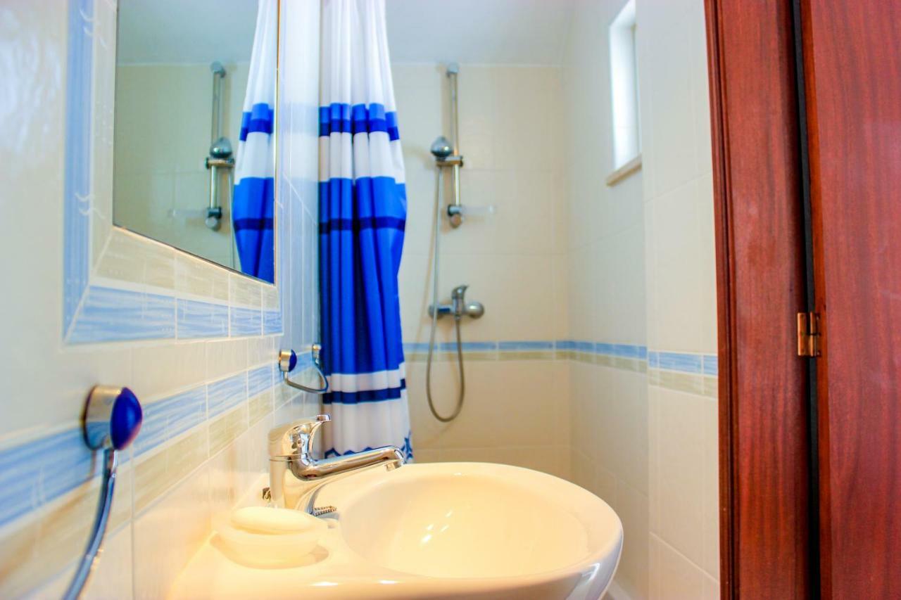 38, Gaivota Apartment