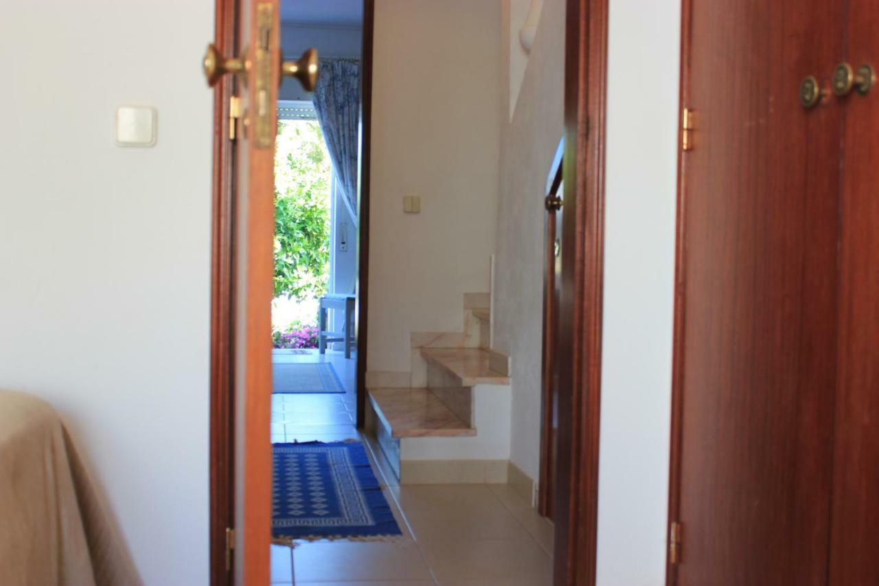 38, Gaivota * Praia Da Luz
