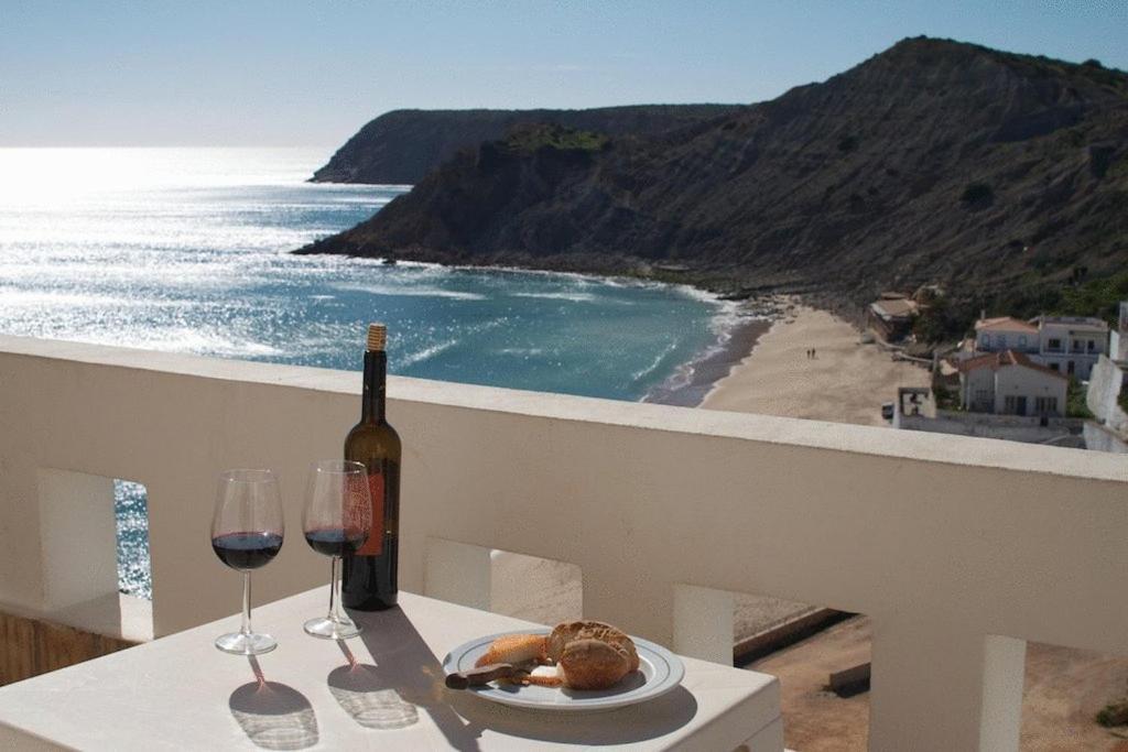 Holiday park Os Descobrimentos 3*