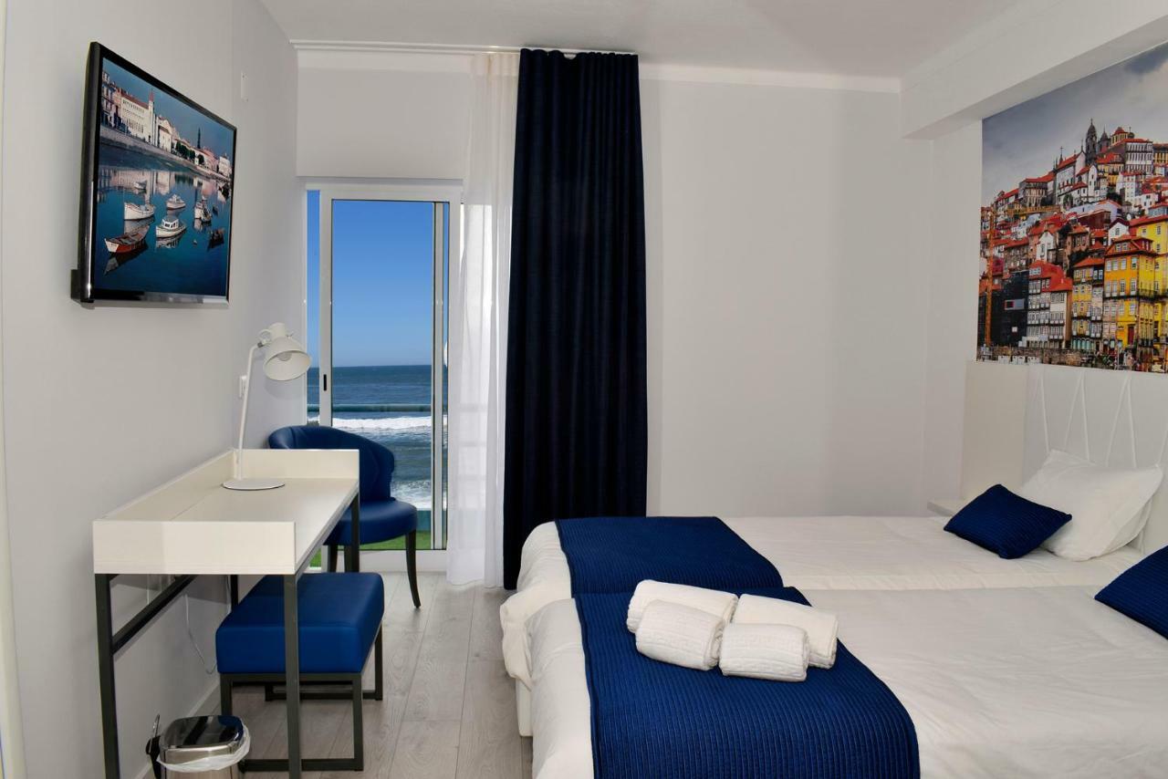 Hotel The Foz Figueira da Foz
