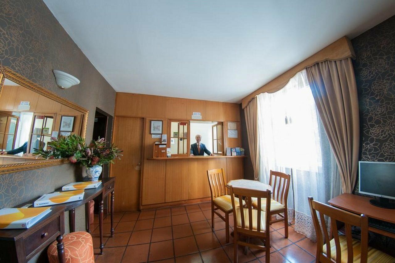 Aspa - Alegria 3*