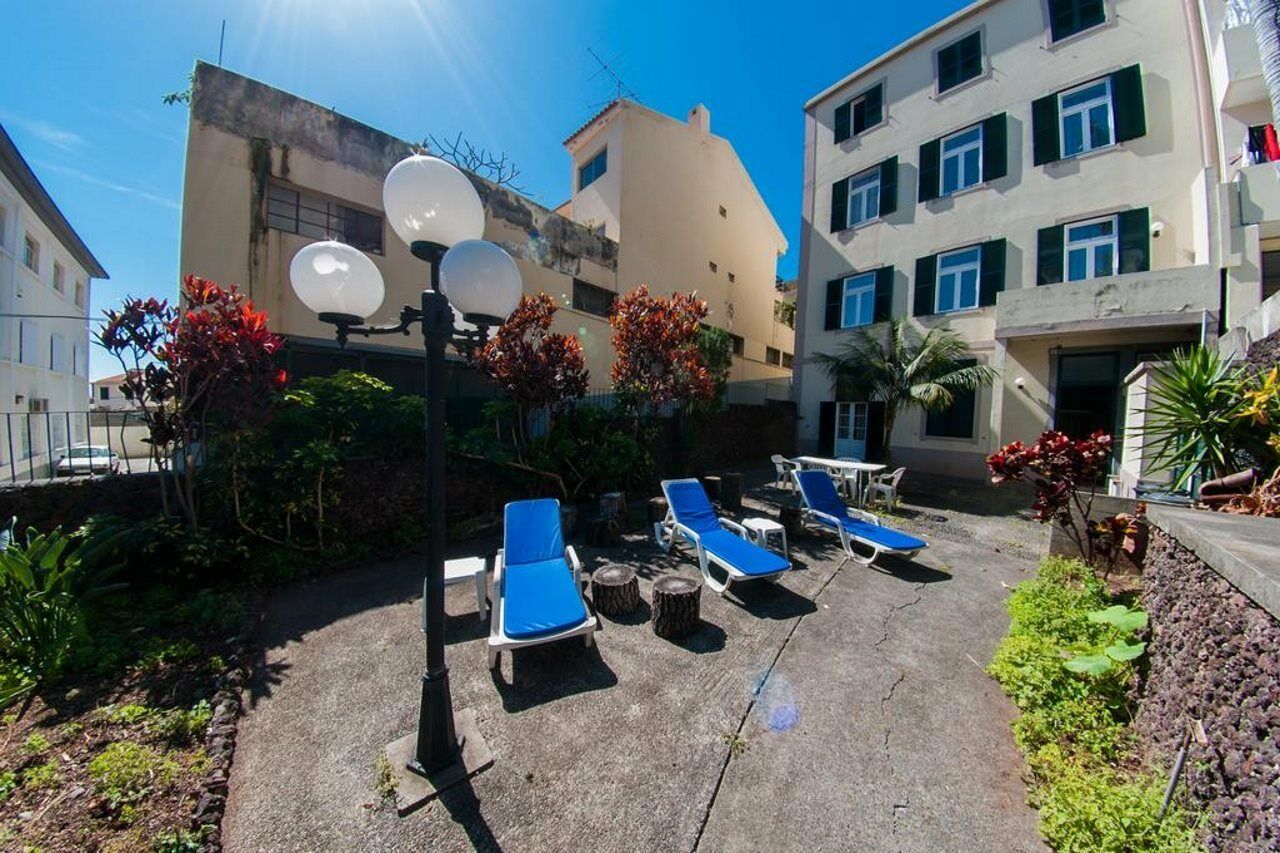 Aspa - Alegria Gasthuis 3*