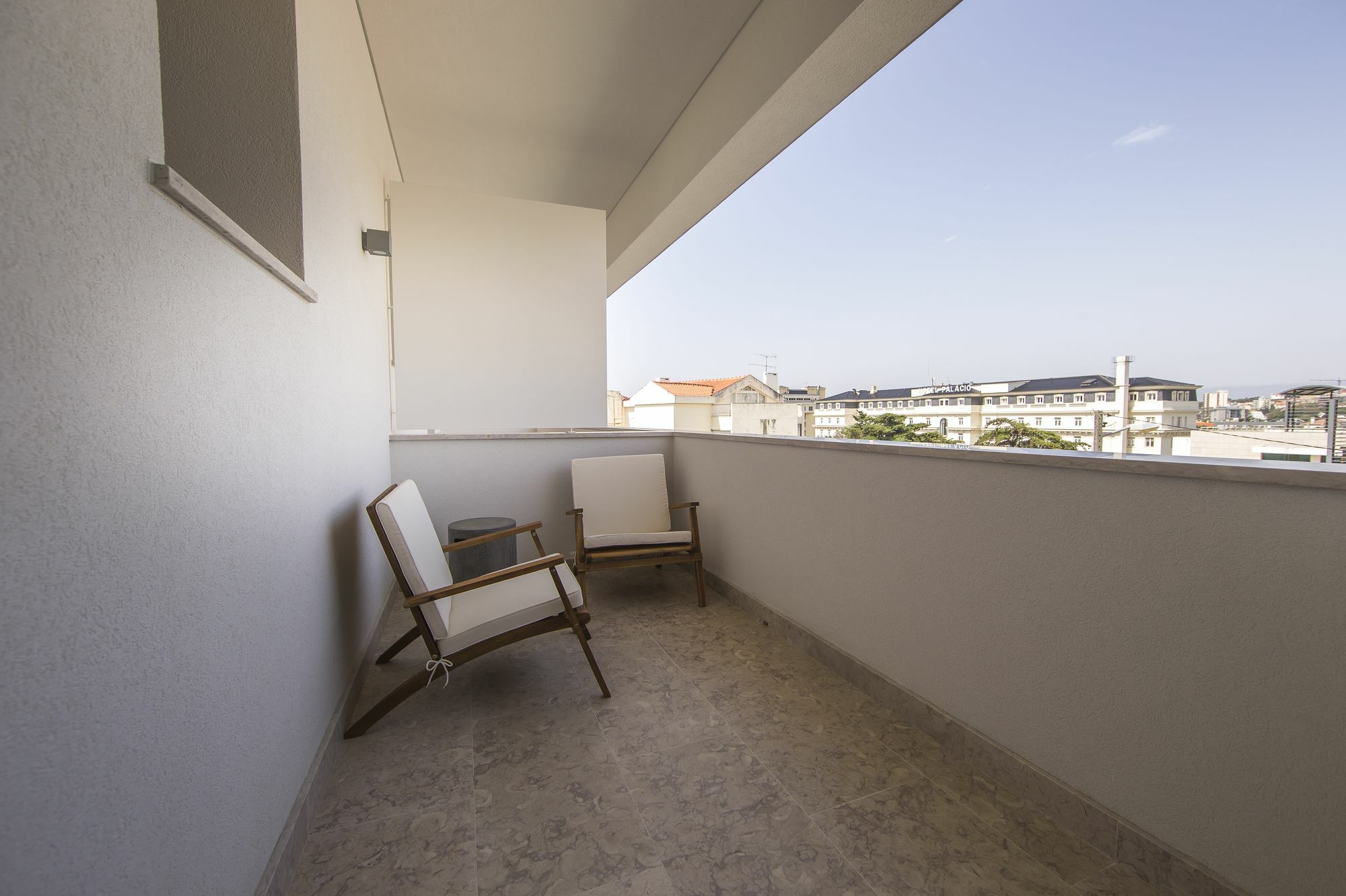 Gasthuis Somewhere -