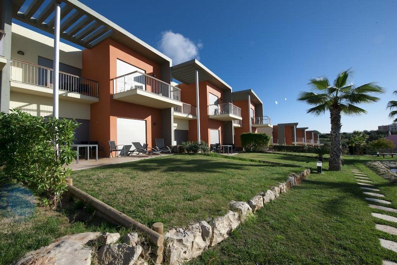 Sunset Village - & Armacao de Pera
