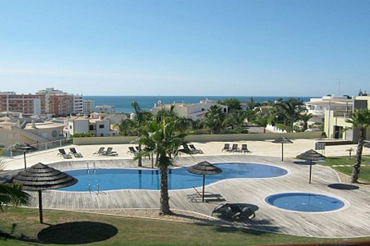 Holiday park Sunset Village - & 4*