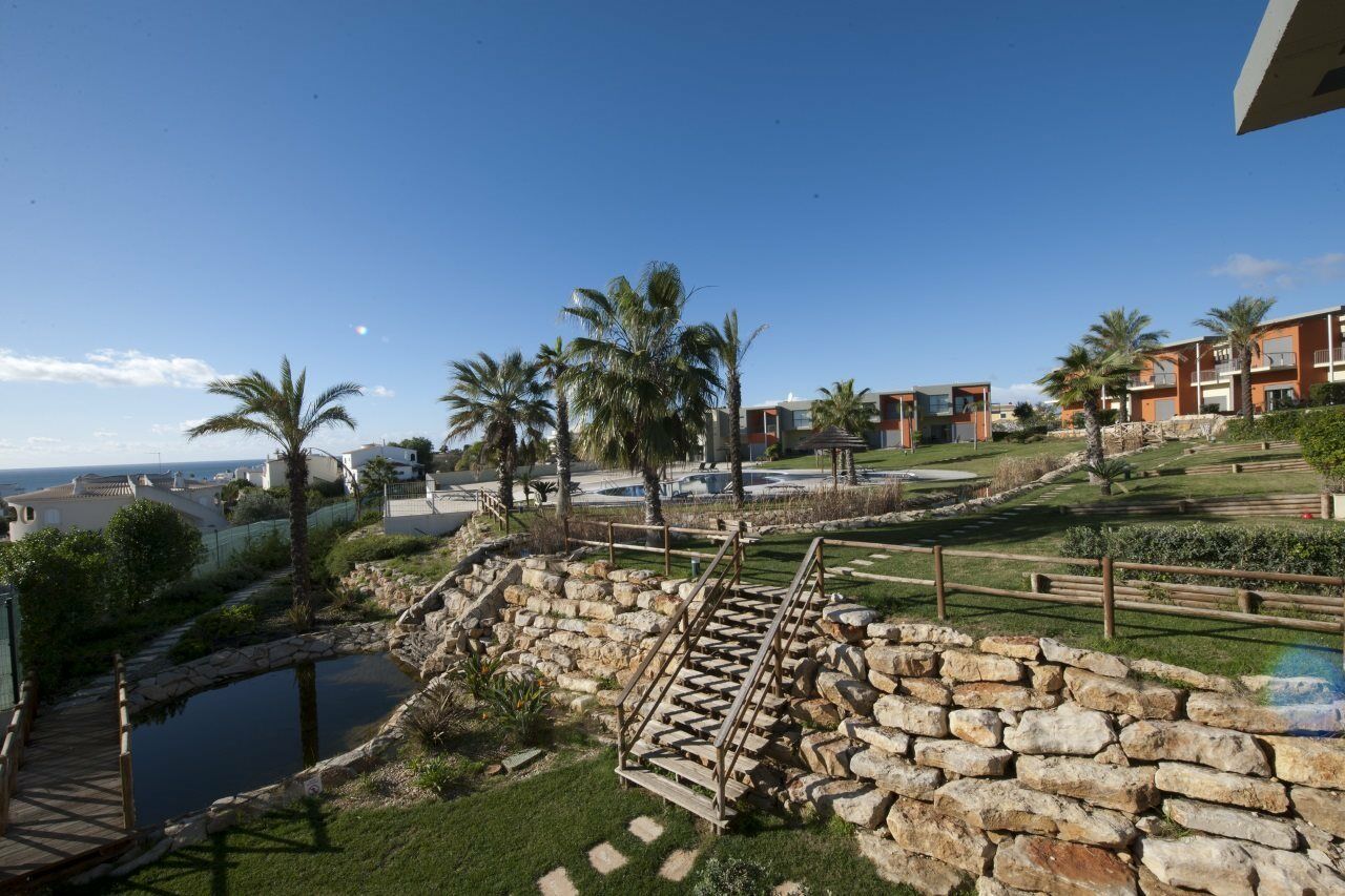 Holiday park Sunset Village - & 4*