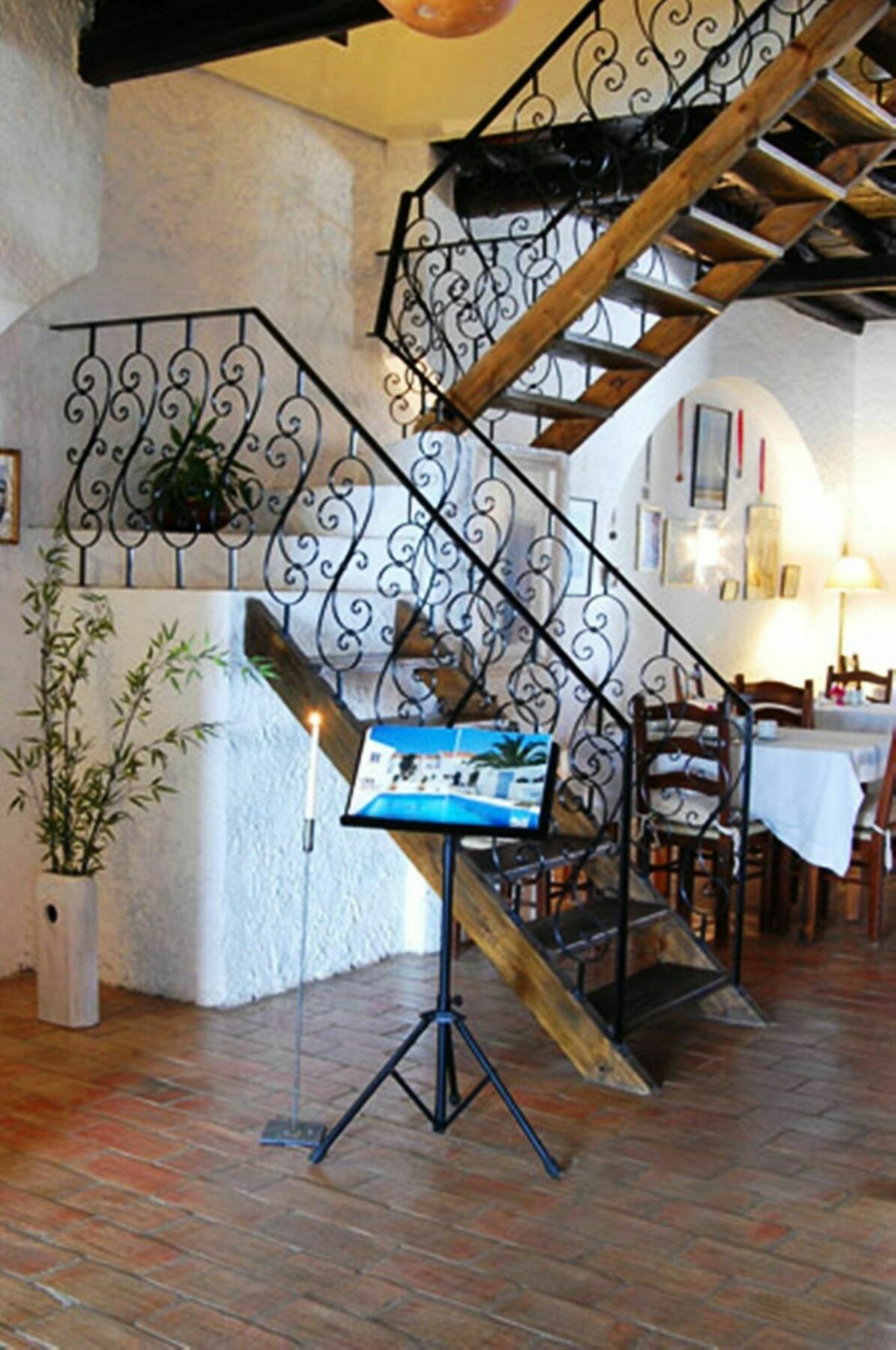 Rio Arade Algarve Manor House Guest house 3*