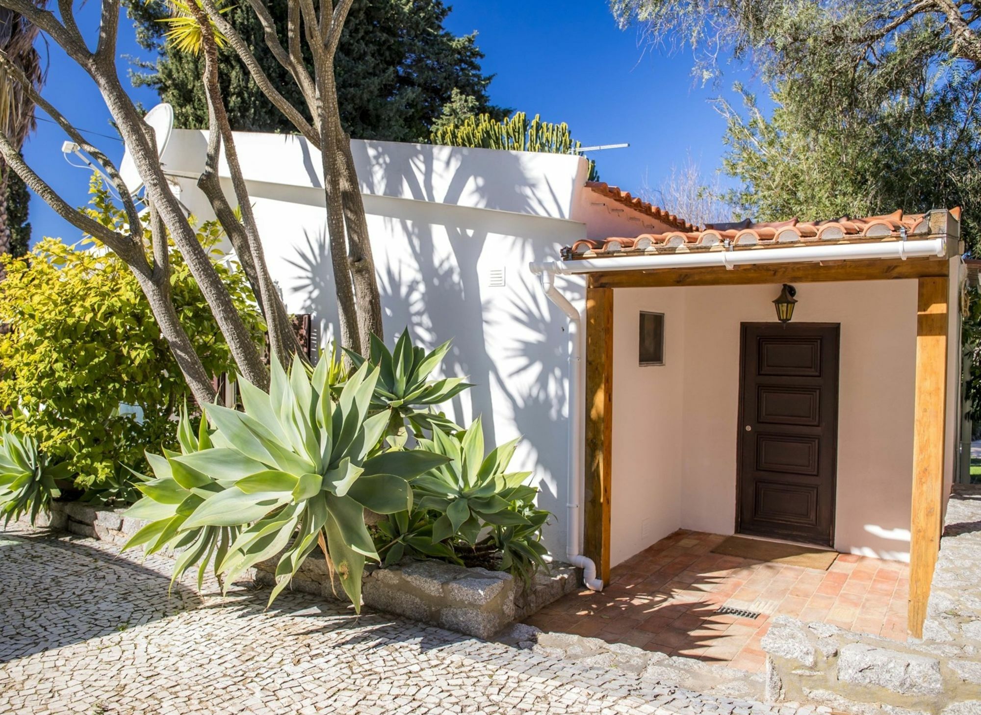 Casa Da Montanha Сasa de vacaciones *