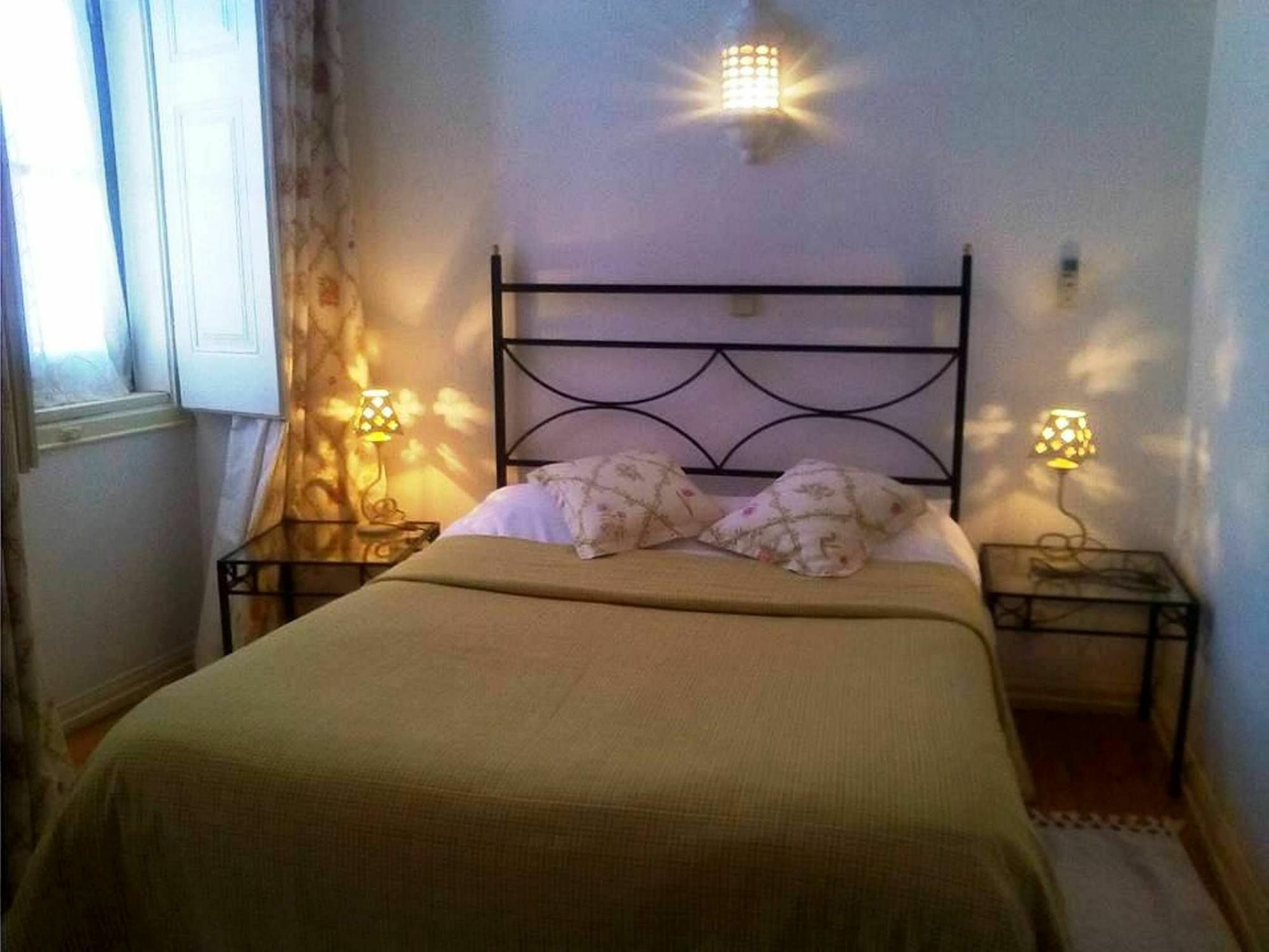 Rio Arade Algarve Manor House 3*