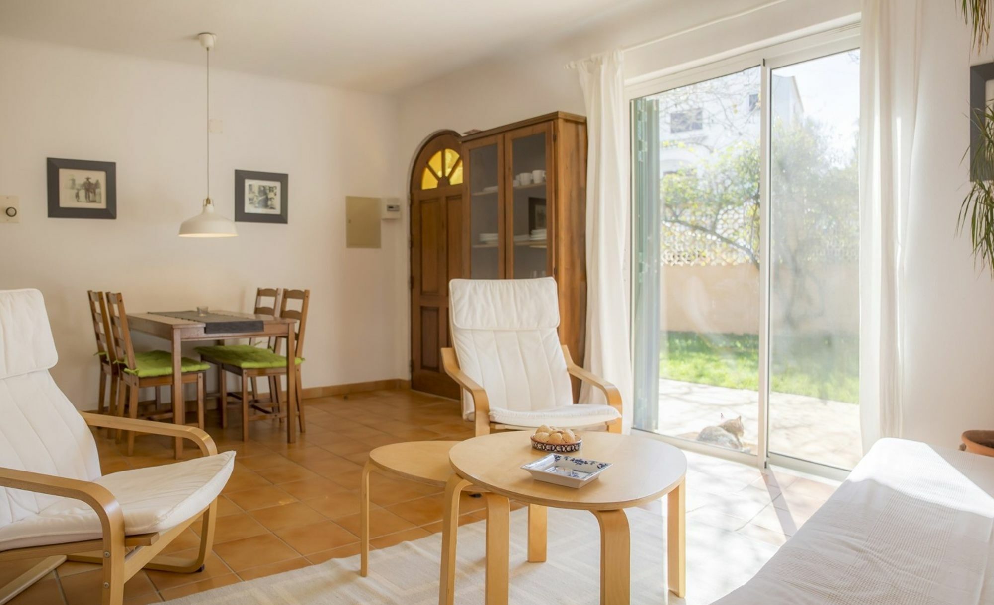 Casa Da Montanha Сasa de vacaciones *