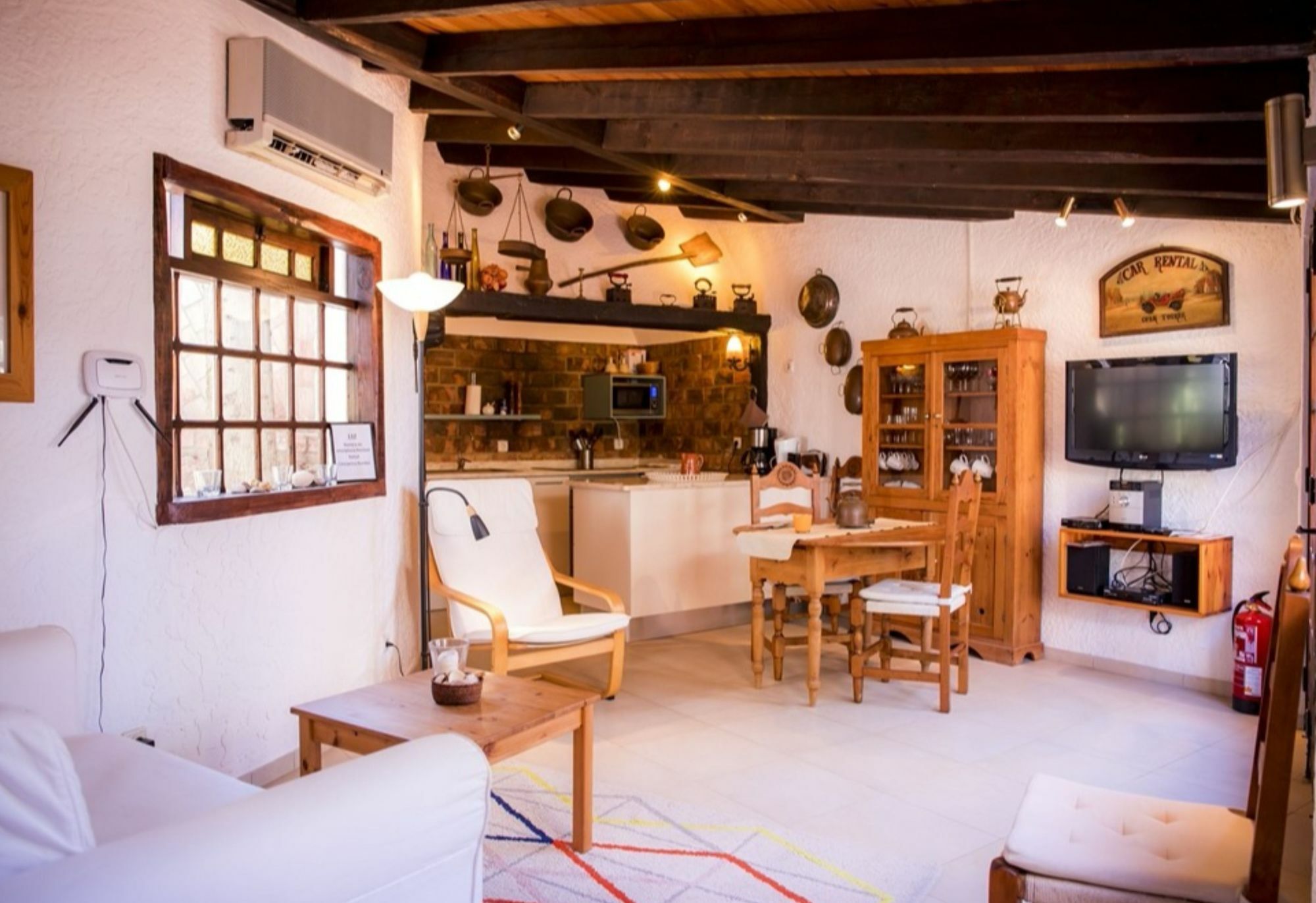 Casa Da Montanha Сasa de vacaciones