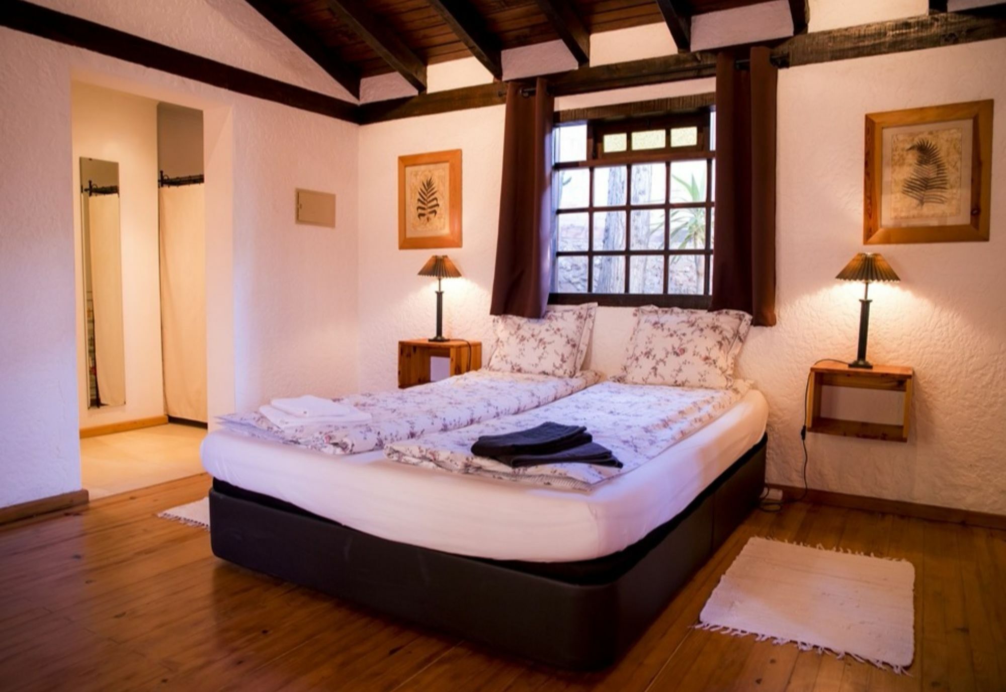 Casa Da Montanha Сasa de vacaciones *