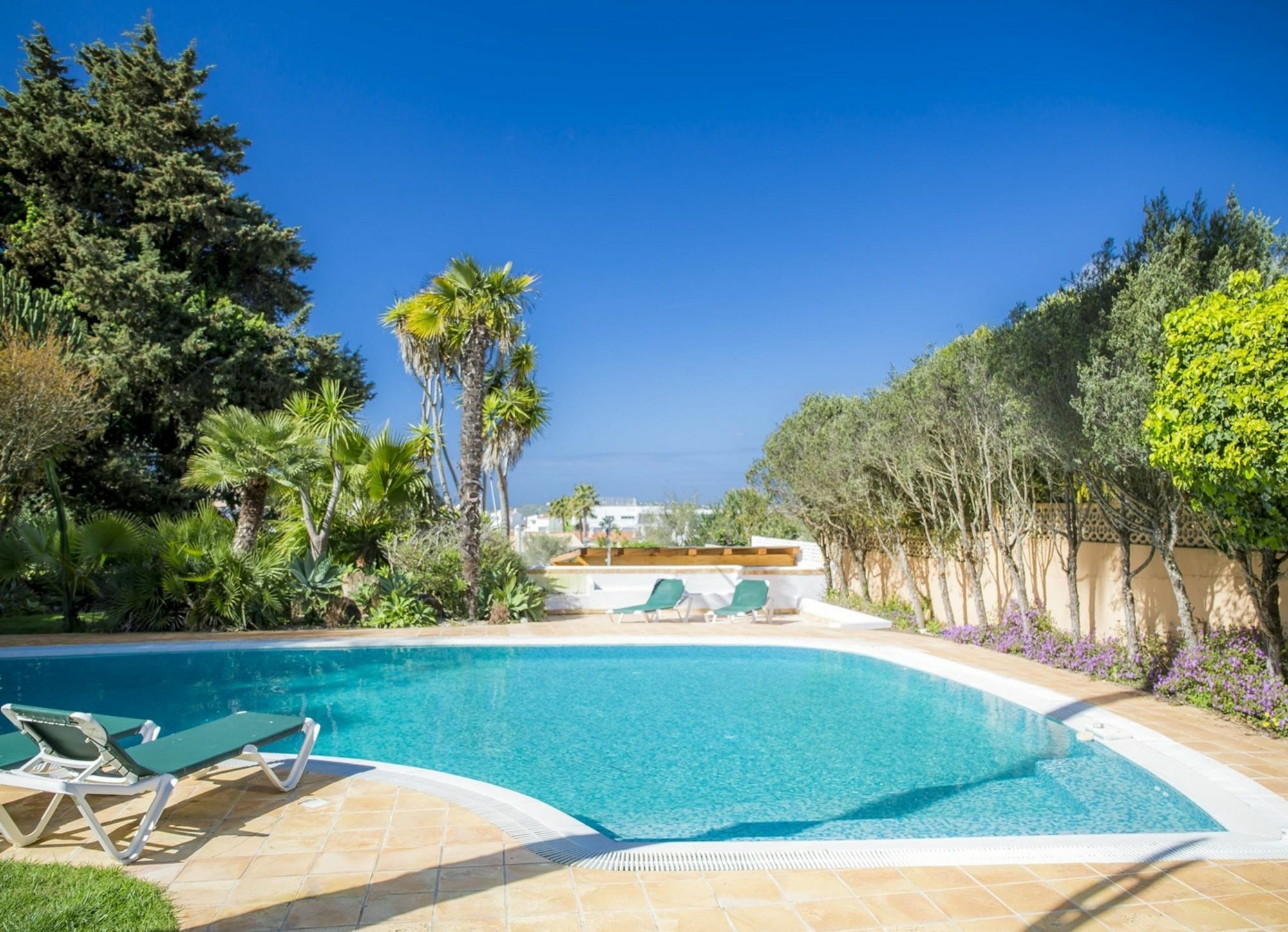 Сasa de vacaciones Casa Da Montanha Luz