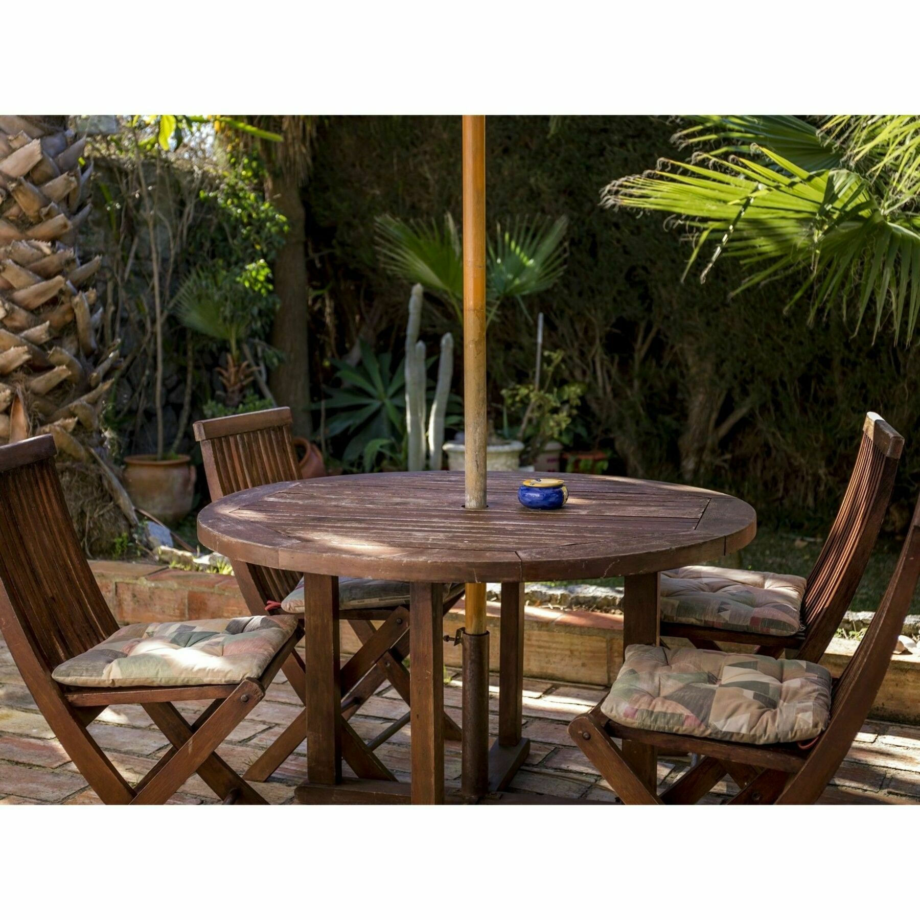 Сasa de vacaciones Casa Da Montanha Luz