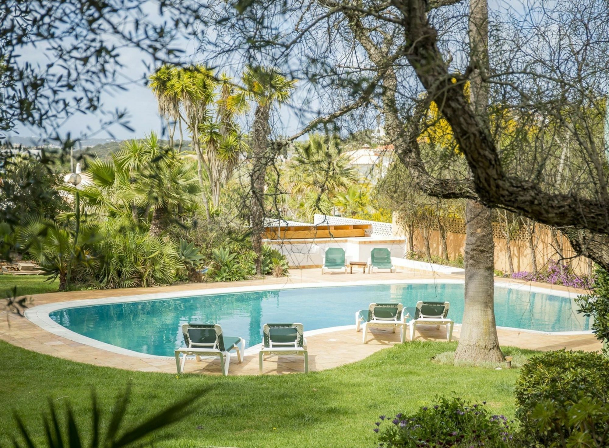 Casa Da Montanha Сasa de vacaciones *