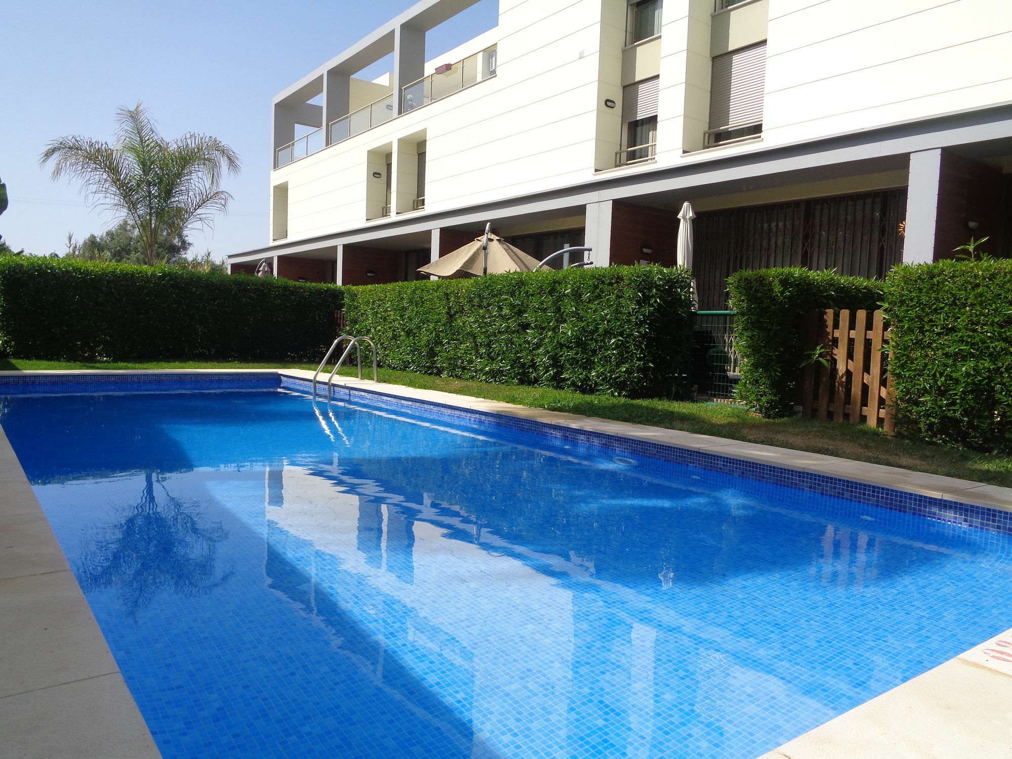 Casa Diams By Algarkasa Villa *