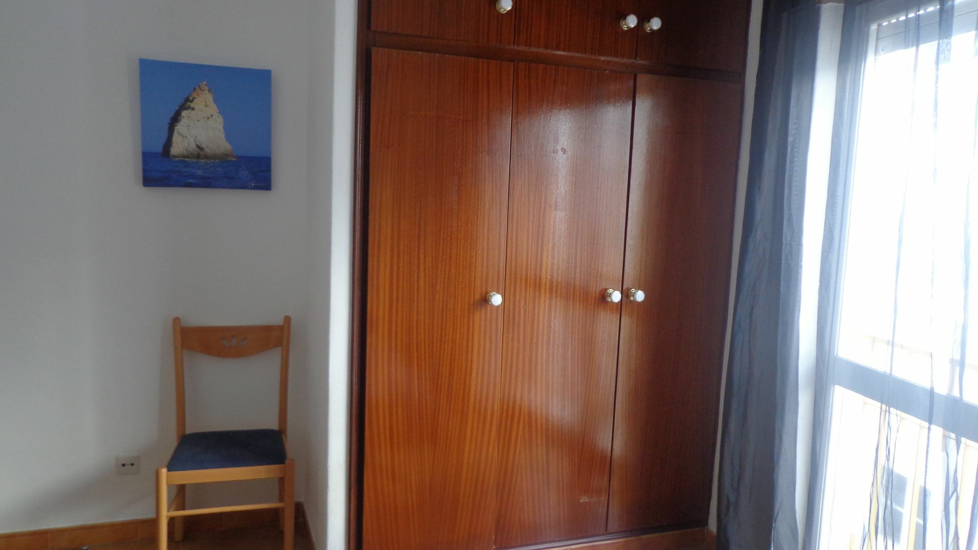 Apartment Blue Portimao