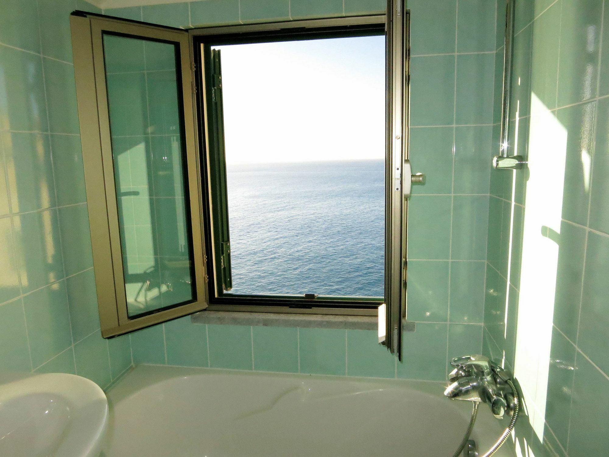 Apartment Finest Rentals - Beachfront Penthouse