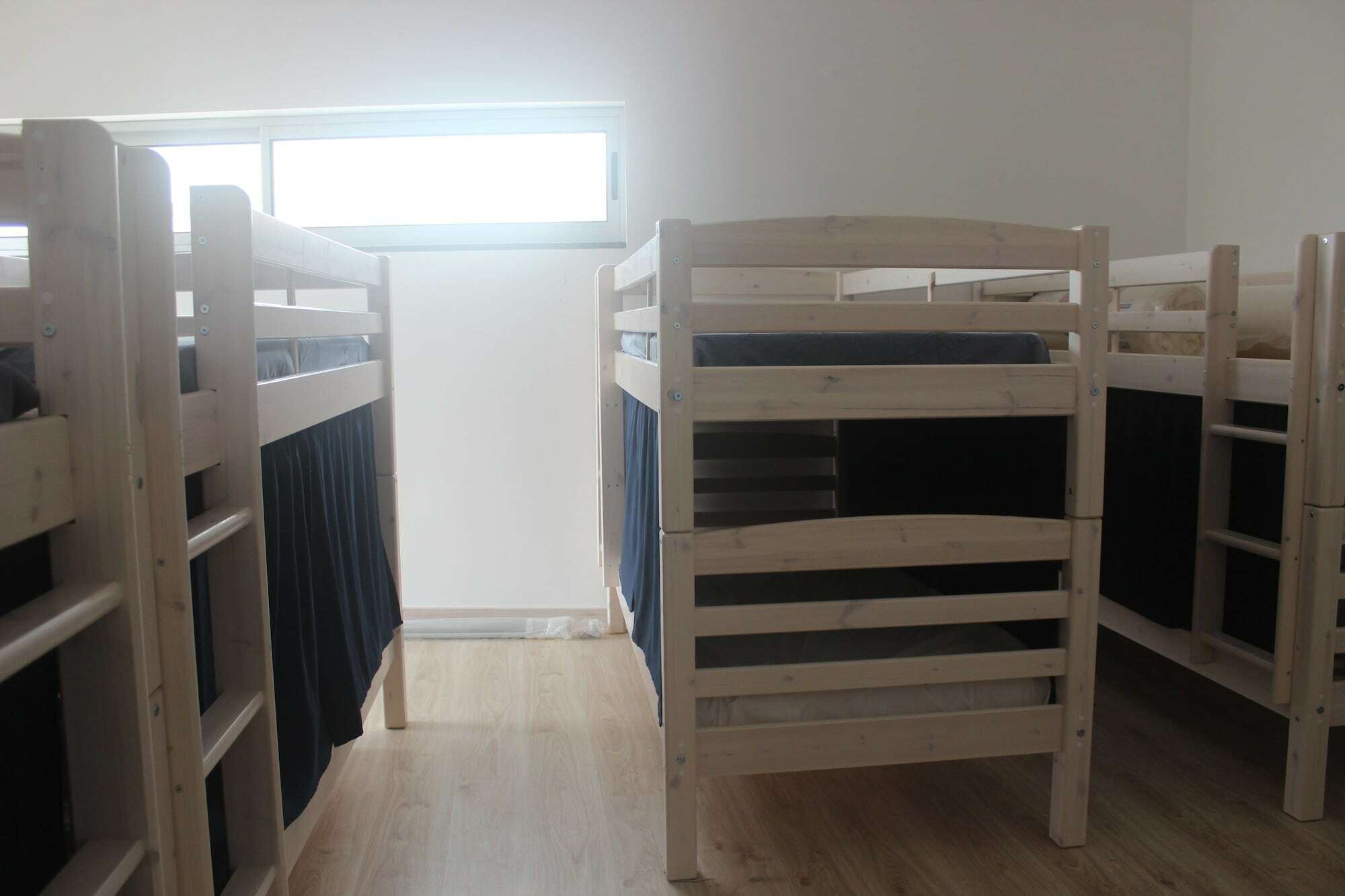 Hostel Supremo Armação de Pêra