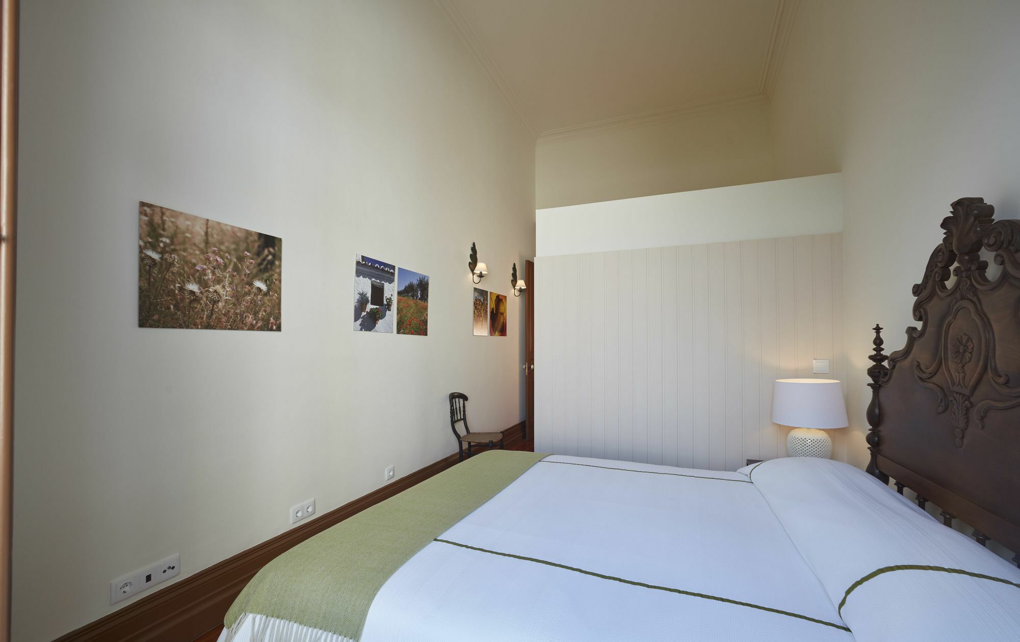 Guest house Casadacidade Ponta Delgada (Sao Miguel)