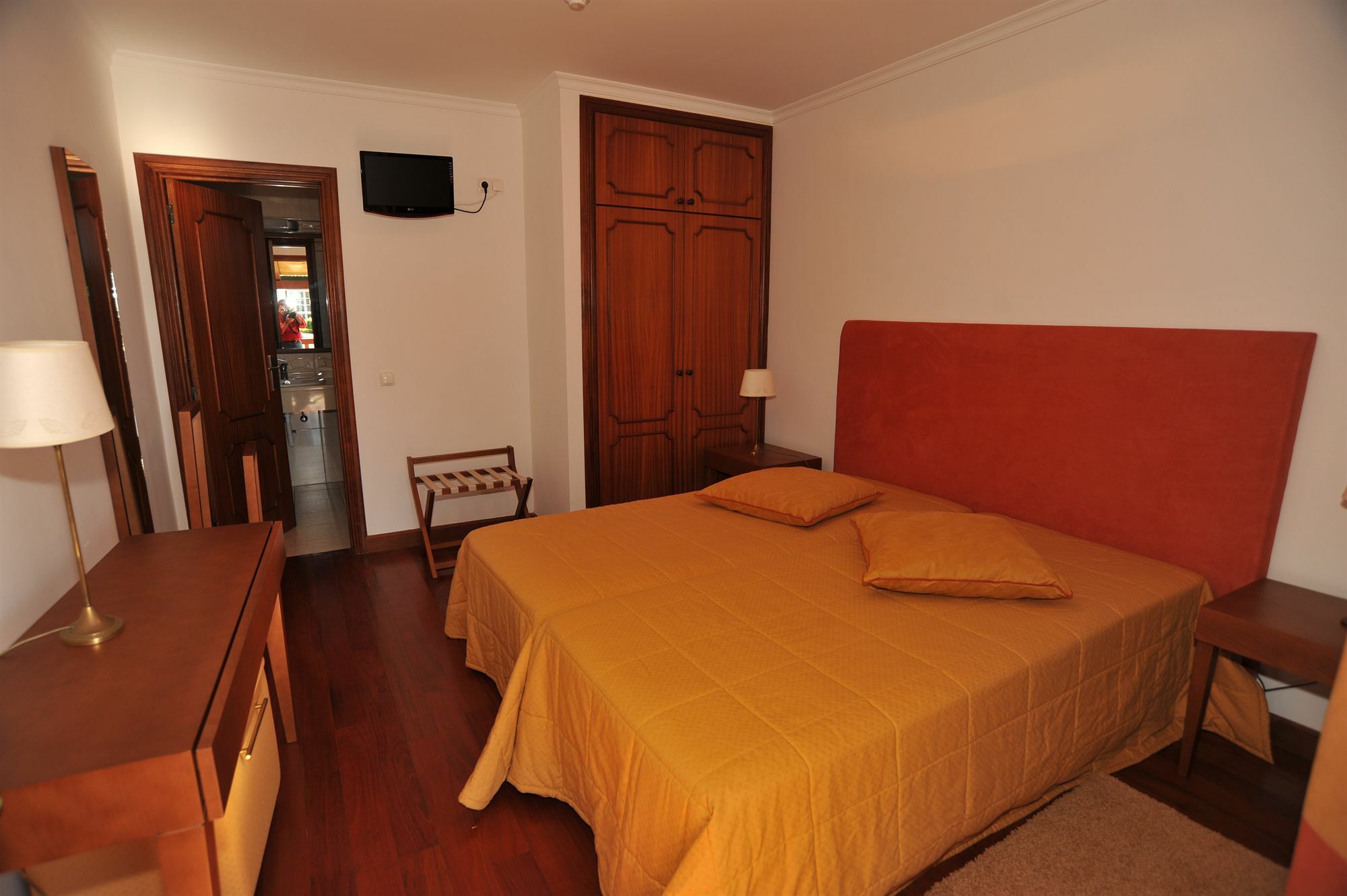 Casa D'avo Beatriz