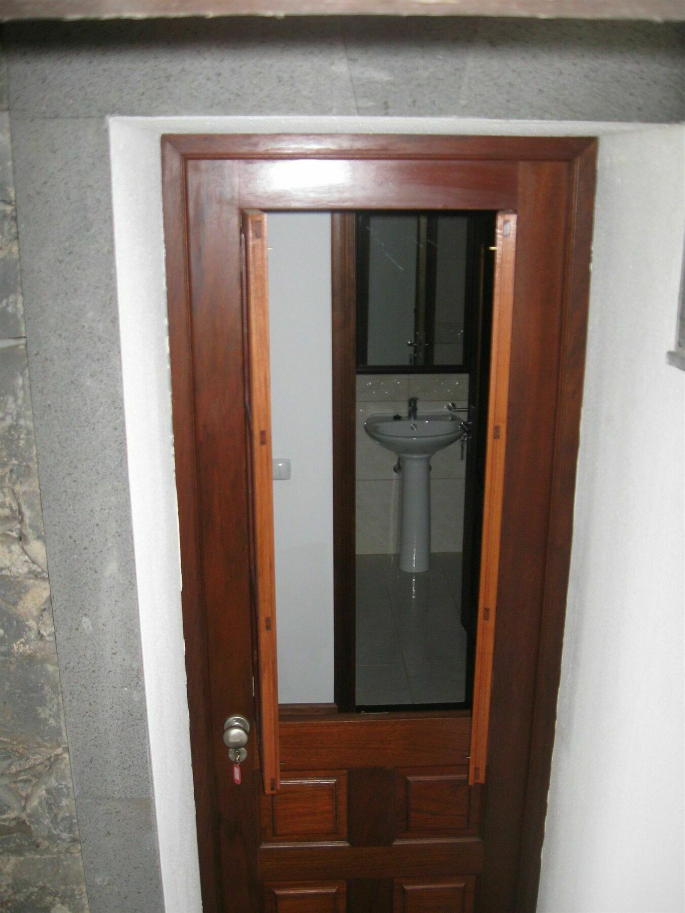 Guest house Casa D'avo Beatriz 3*