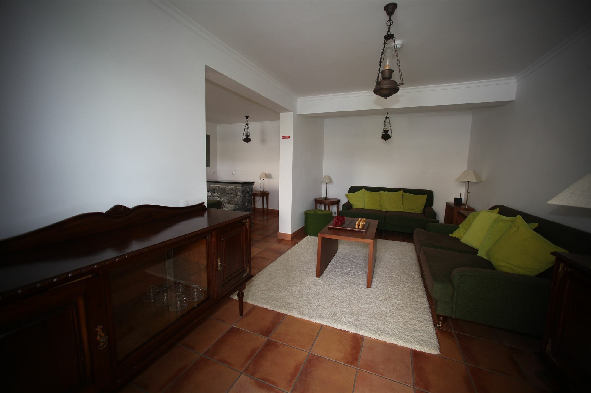 Casa D'avo Beatriz 3*
