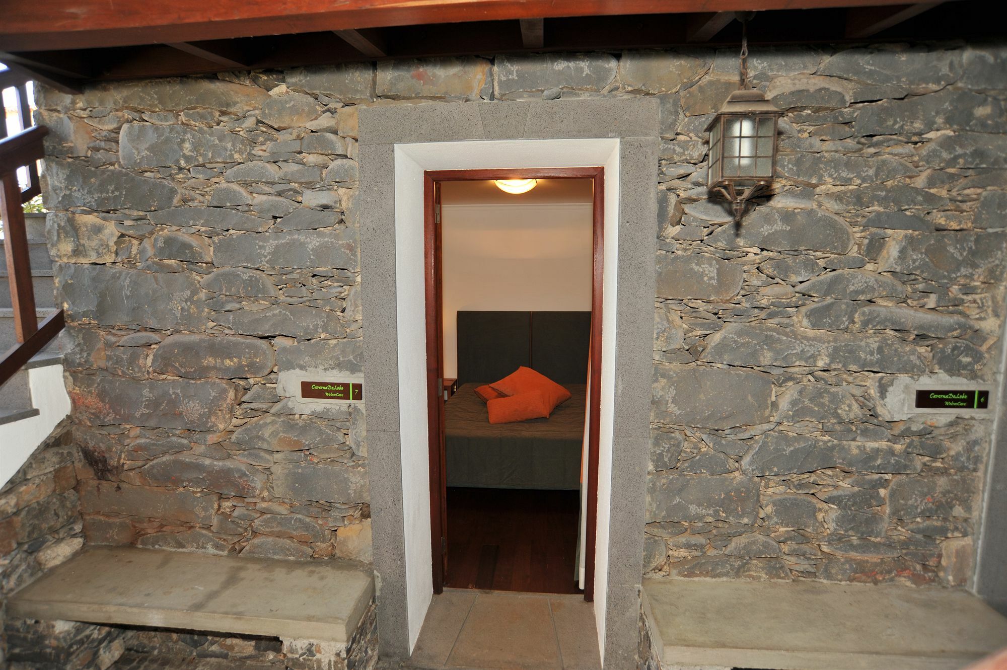 Guest house Casa D'avo Beatriz 3*