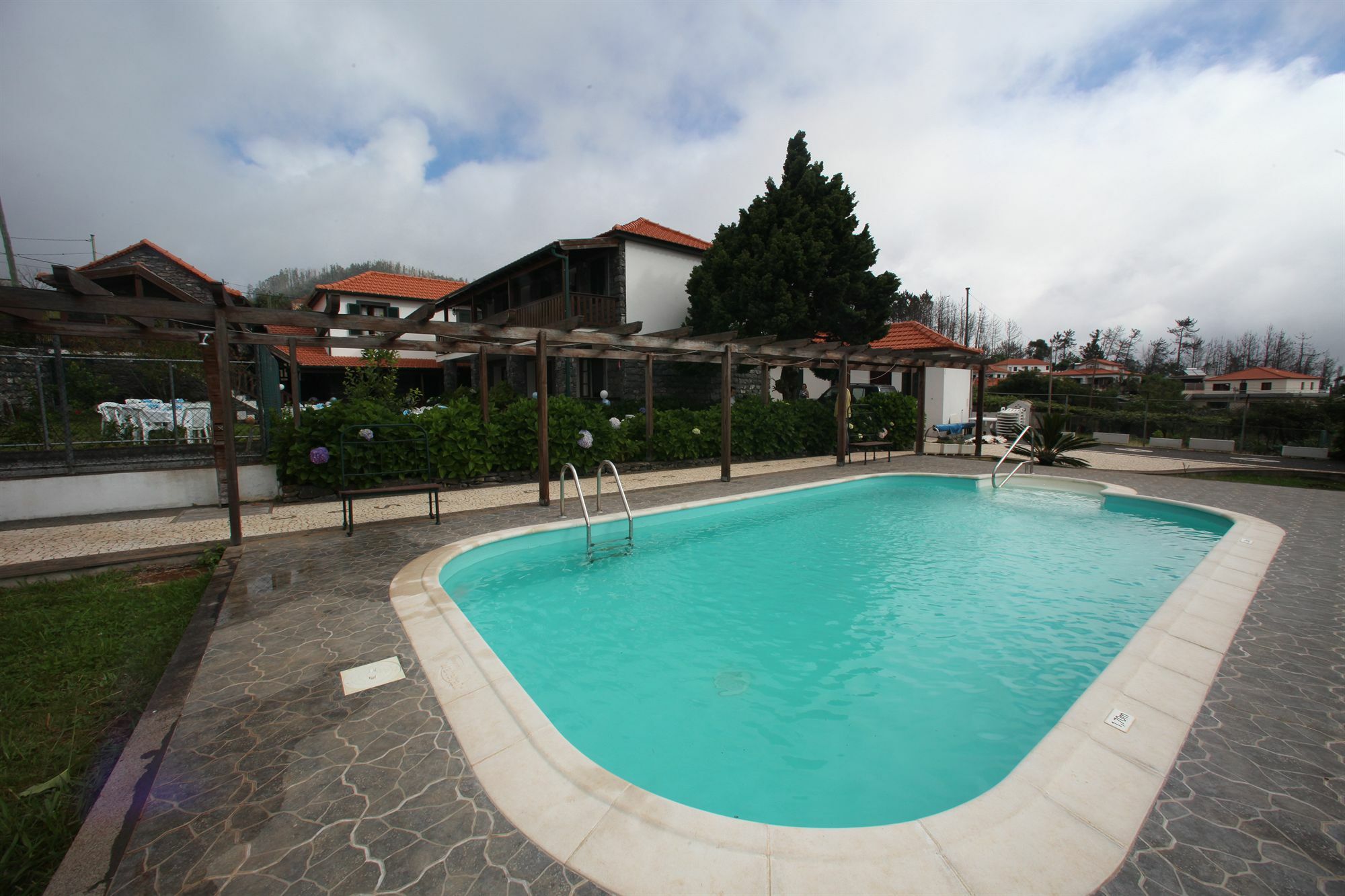 Guest house Casa D'avo Beatriz 3*