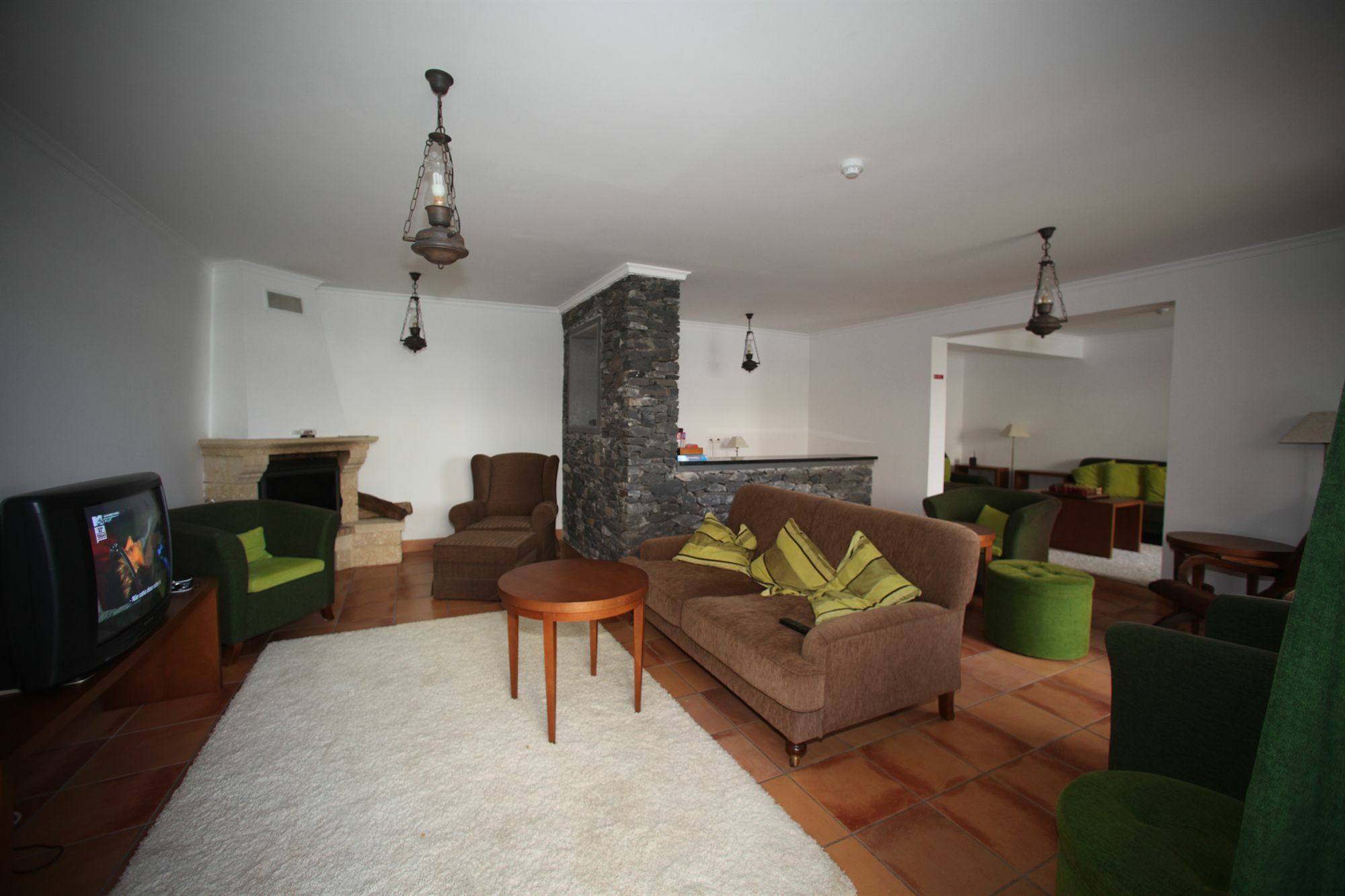 Guest house Casa D'avo Beatriz Gaula