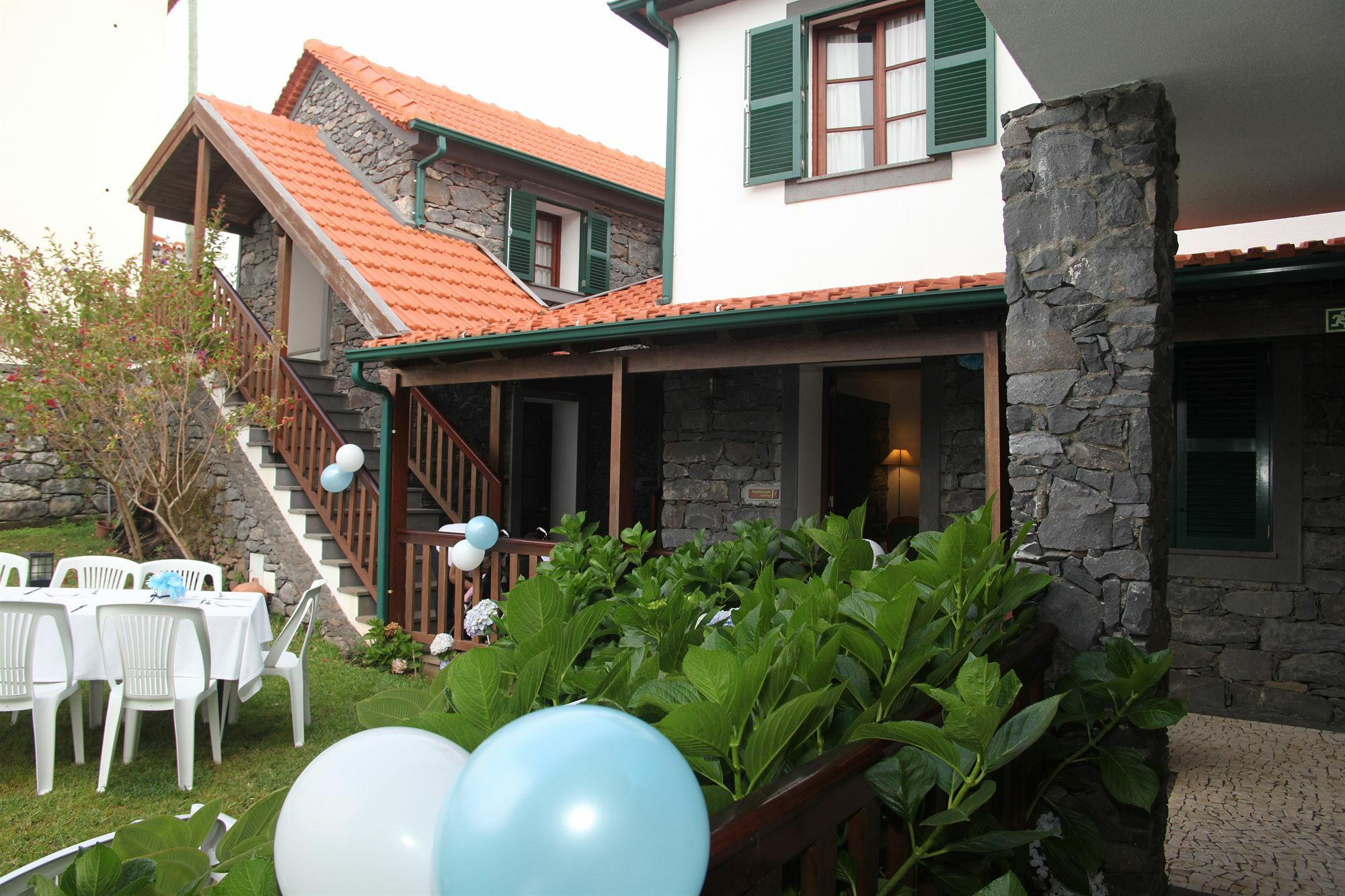 Casa D'avo Beatriz 3*