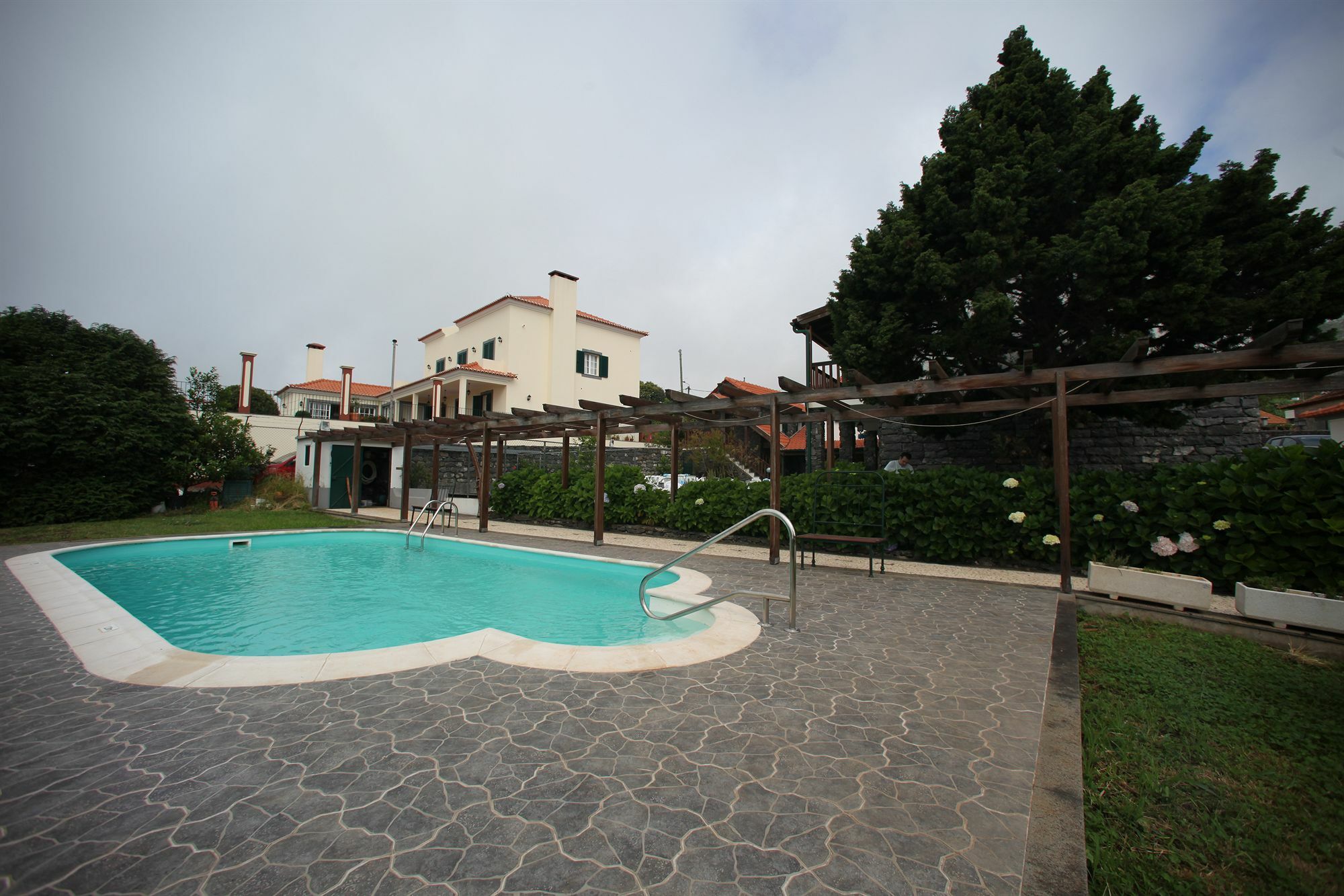 Casa D'avo Beatriz 3*