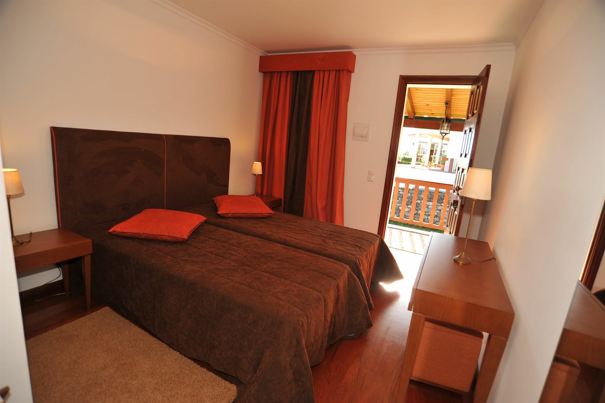Casa D'avo Beatriz Gaula