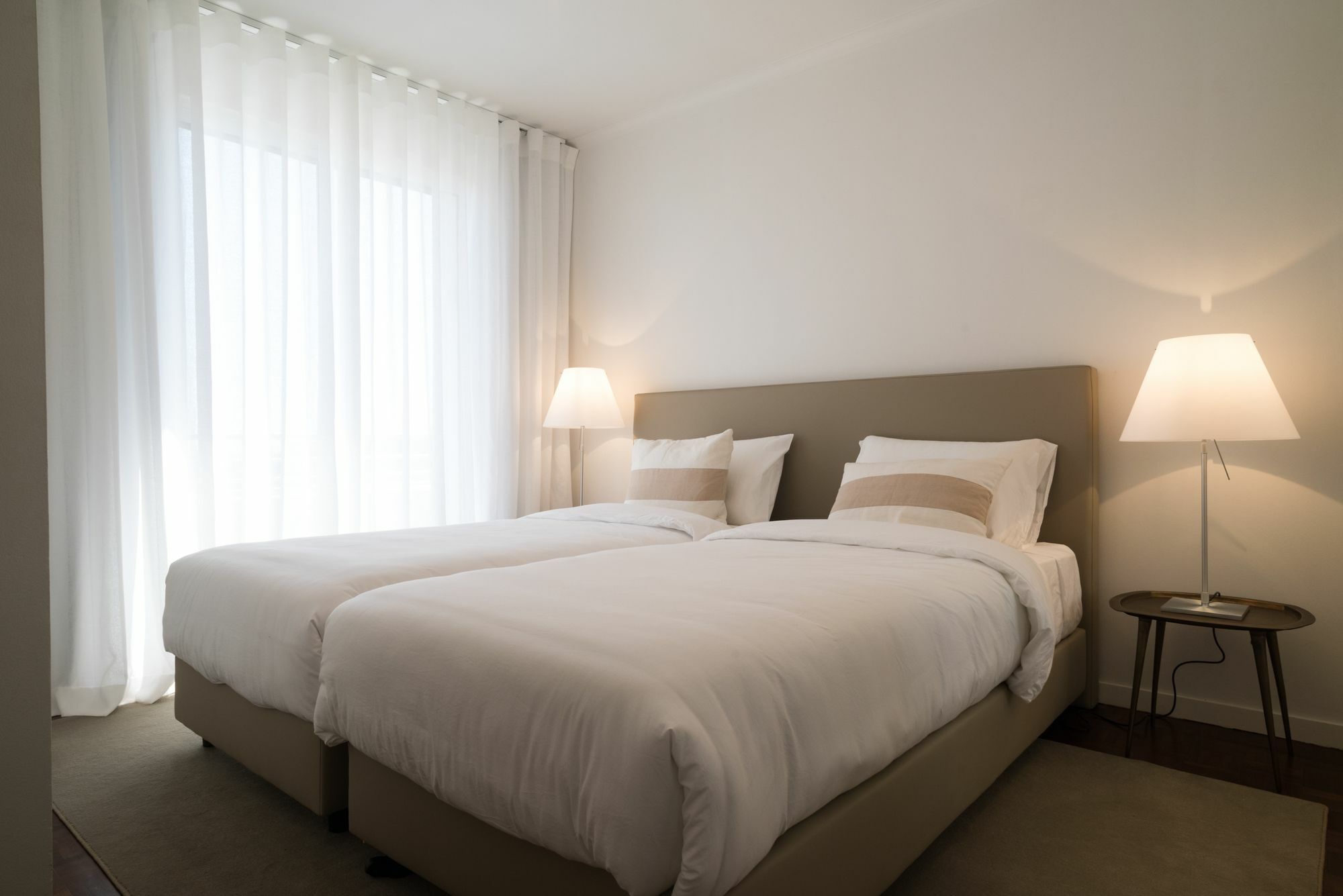 Appartement Arts In Penthouse Til Sol Funchal (Madeira)