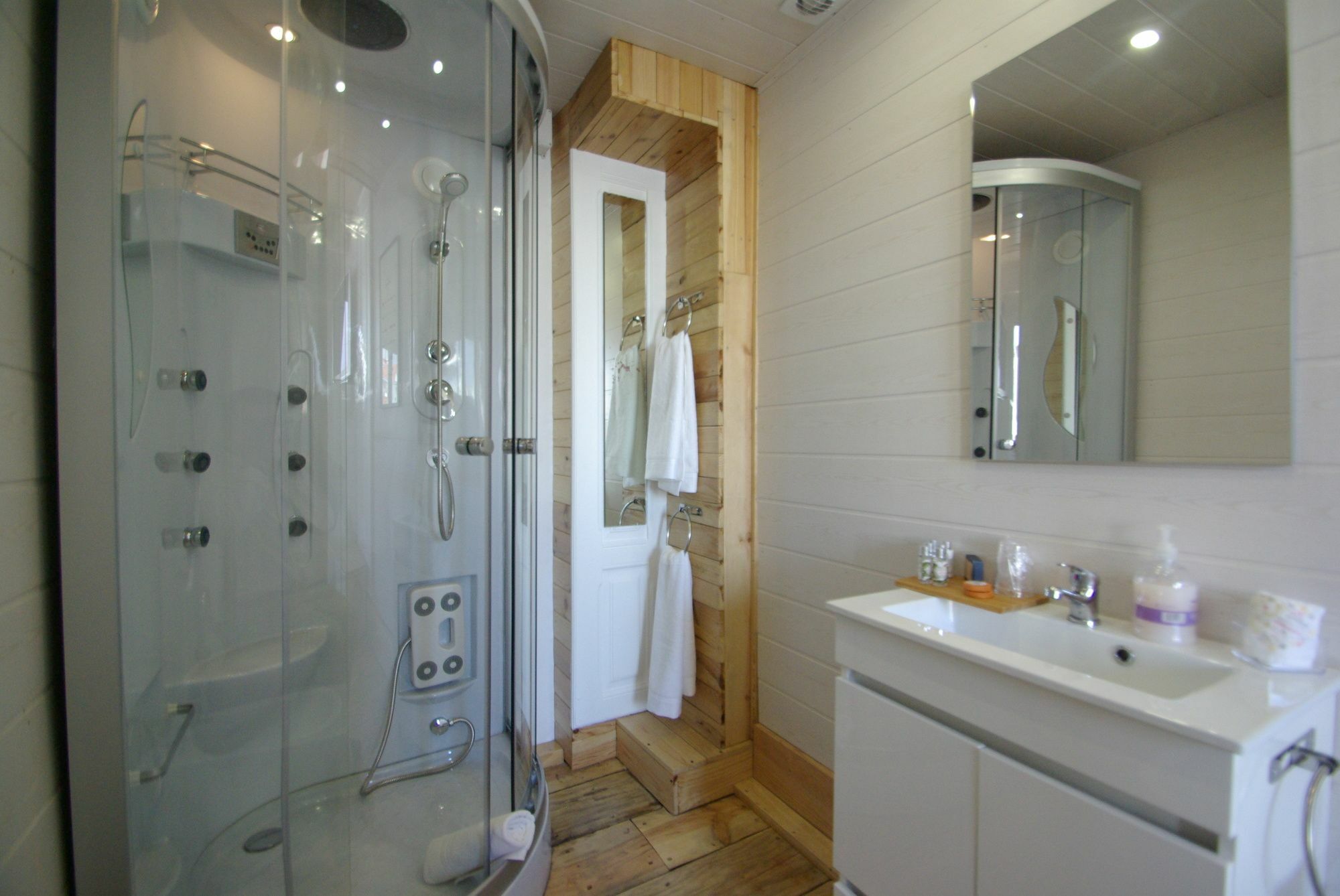 My Bairro Alto Apartment Lisbon