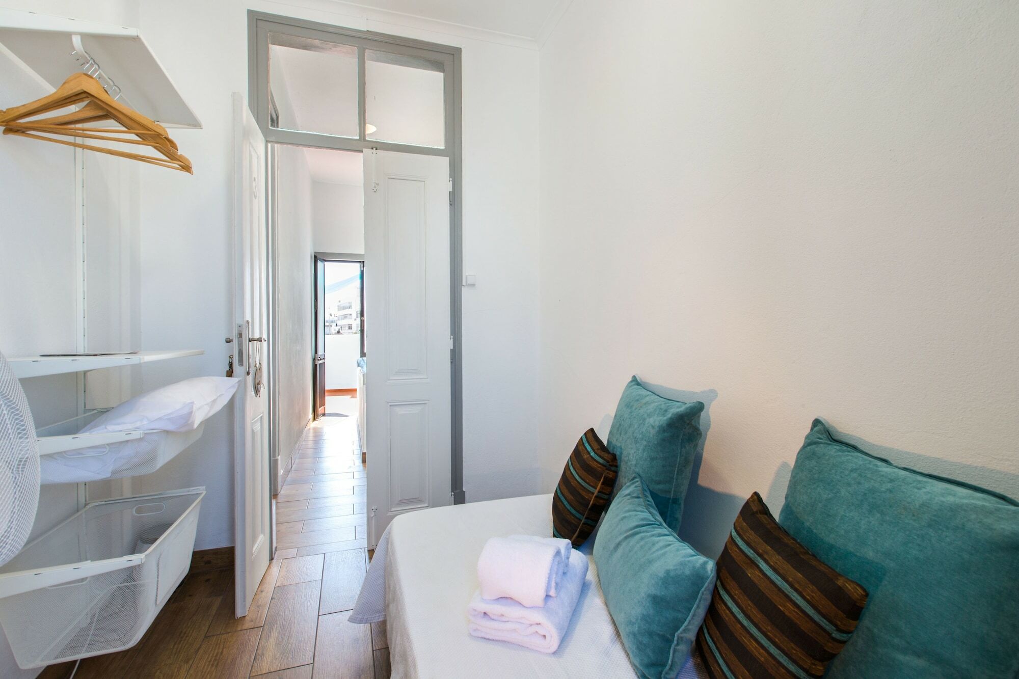 Gasthuis Cosy