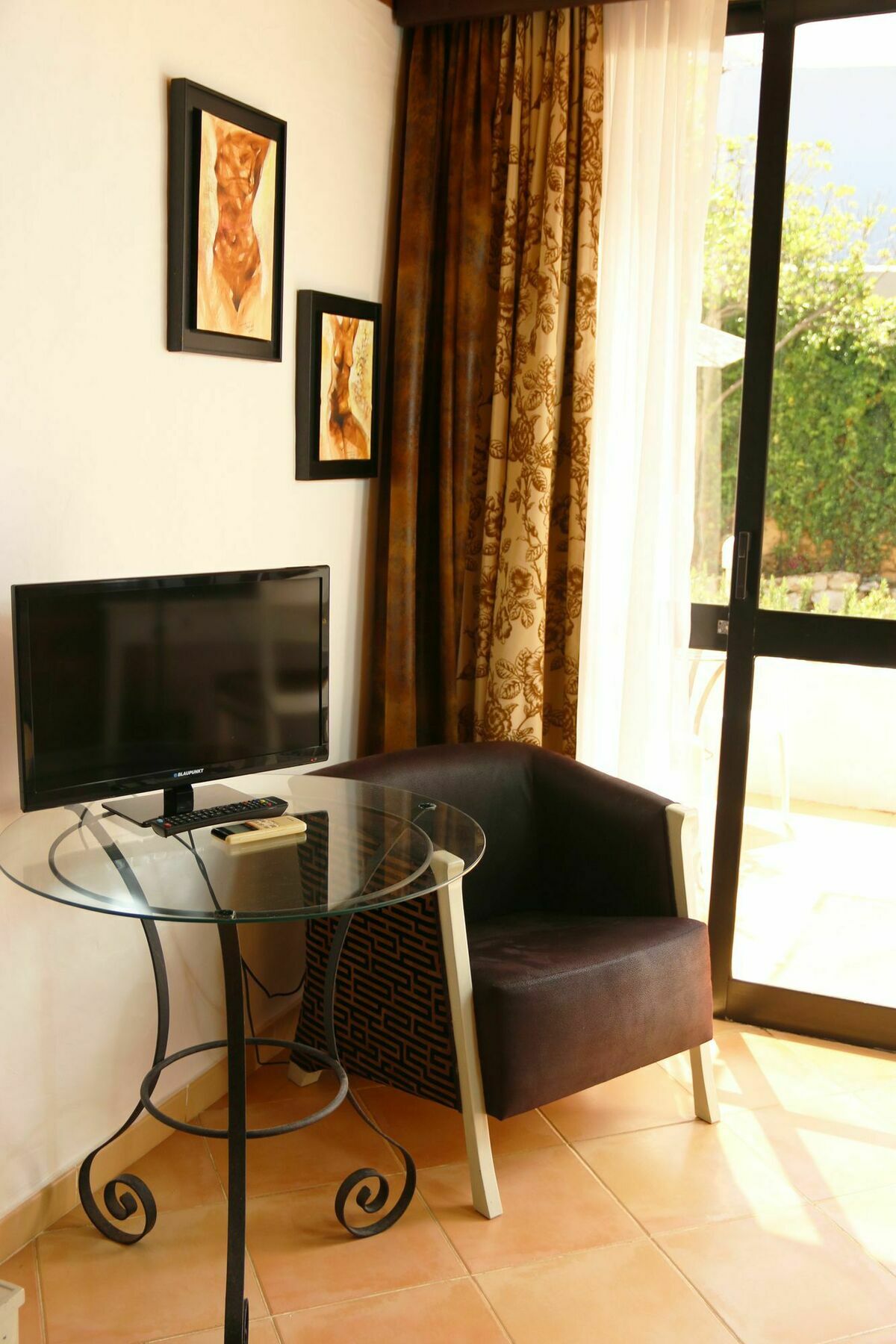 Valmar - Happy Holidays (adults Only) Guest house Lagos