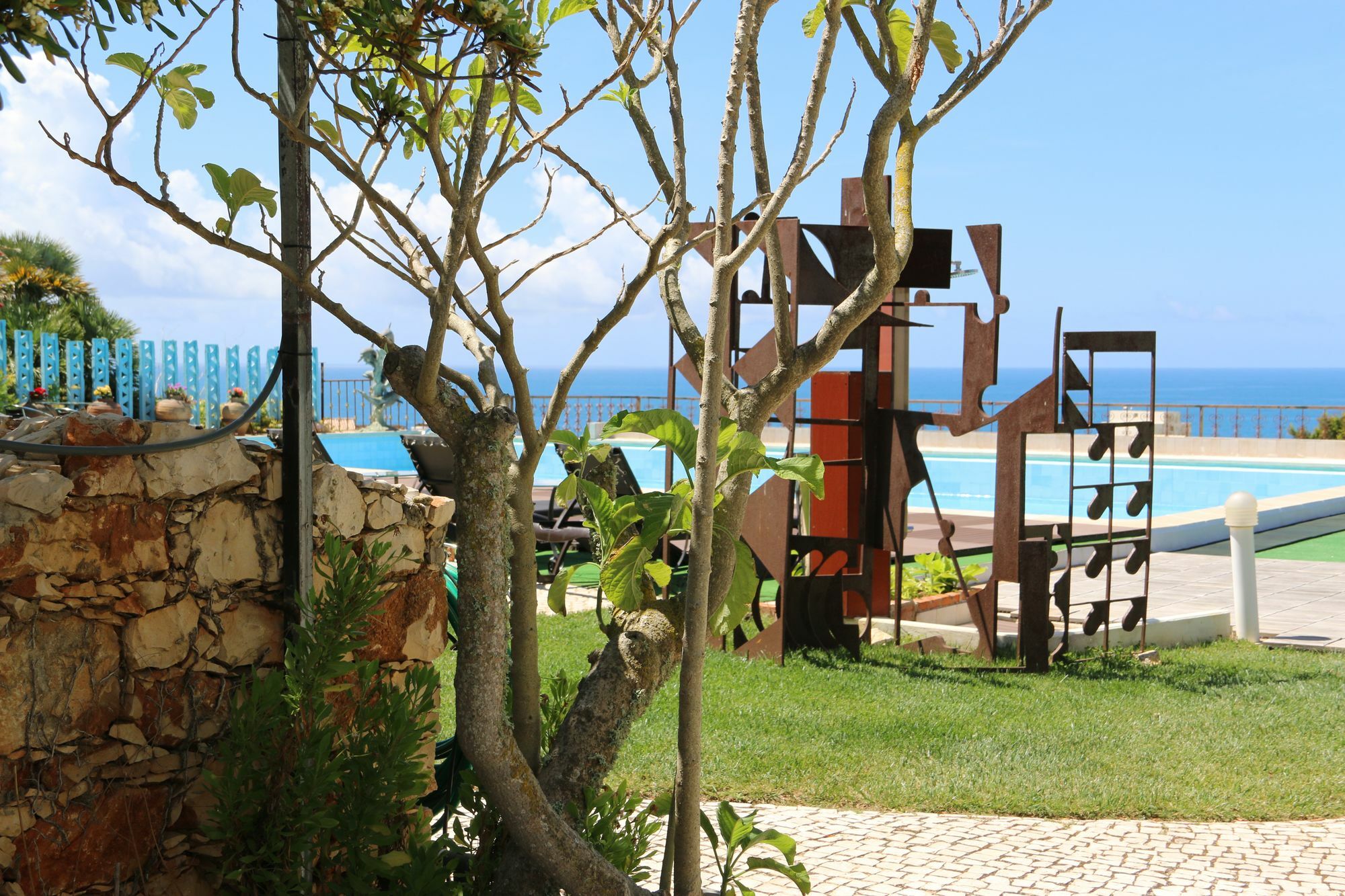 Valmar - Happy Holidays (adults Only) Guest house