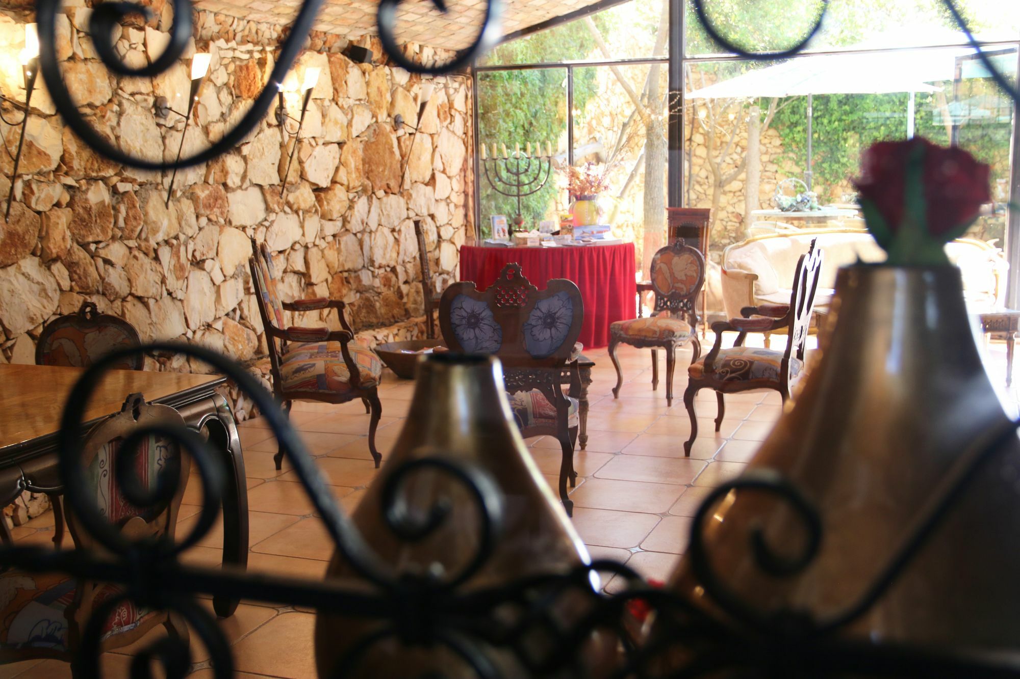 Valmar - Happy Holidays (adults Only) 3*