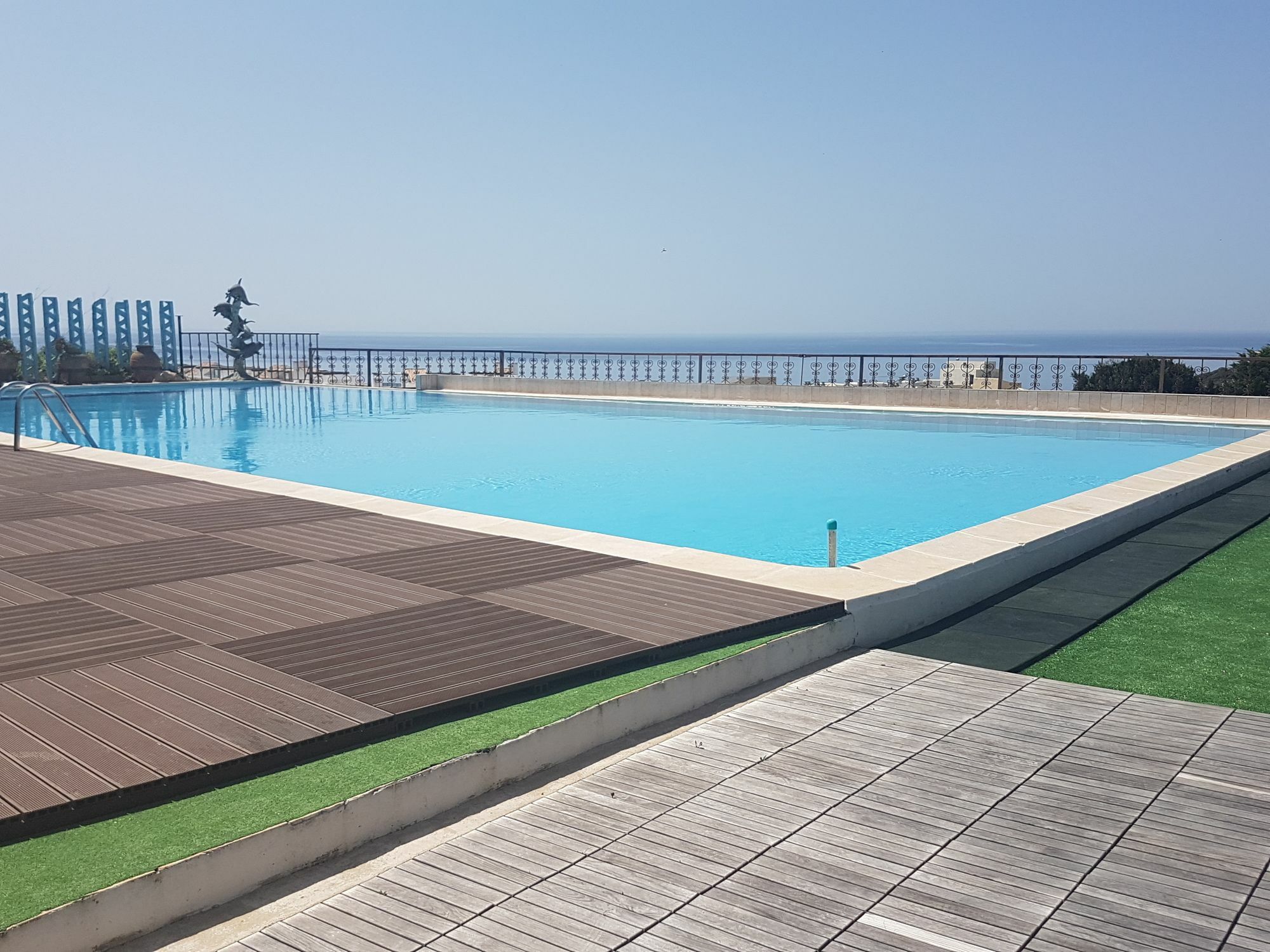 Valmar - Happy Holidays (adults Only) Lagos