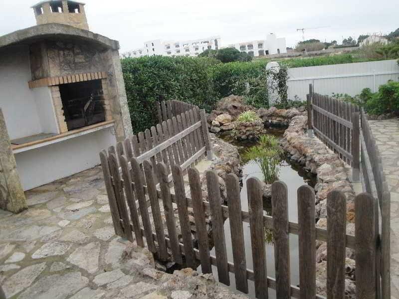 Apartment Santa Isabel